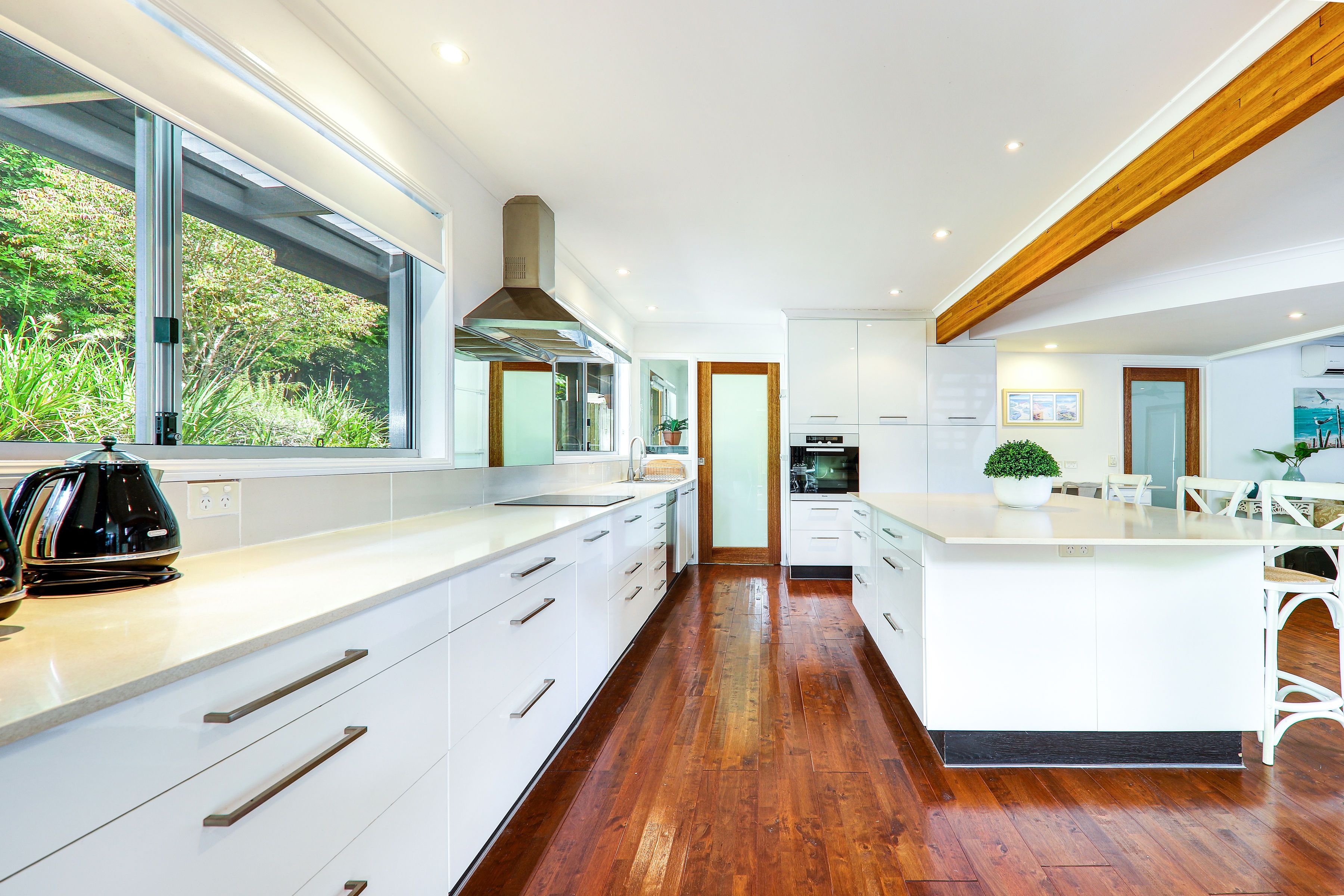 44 Nyes Crescent, Buderim, QLD 4556