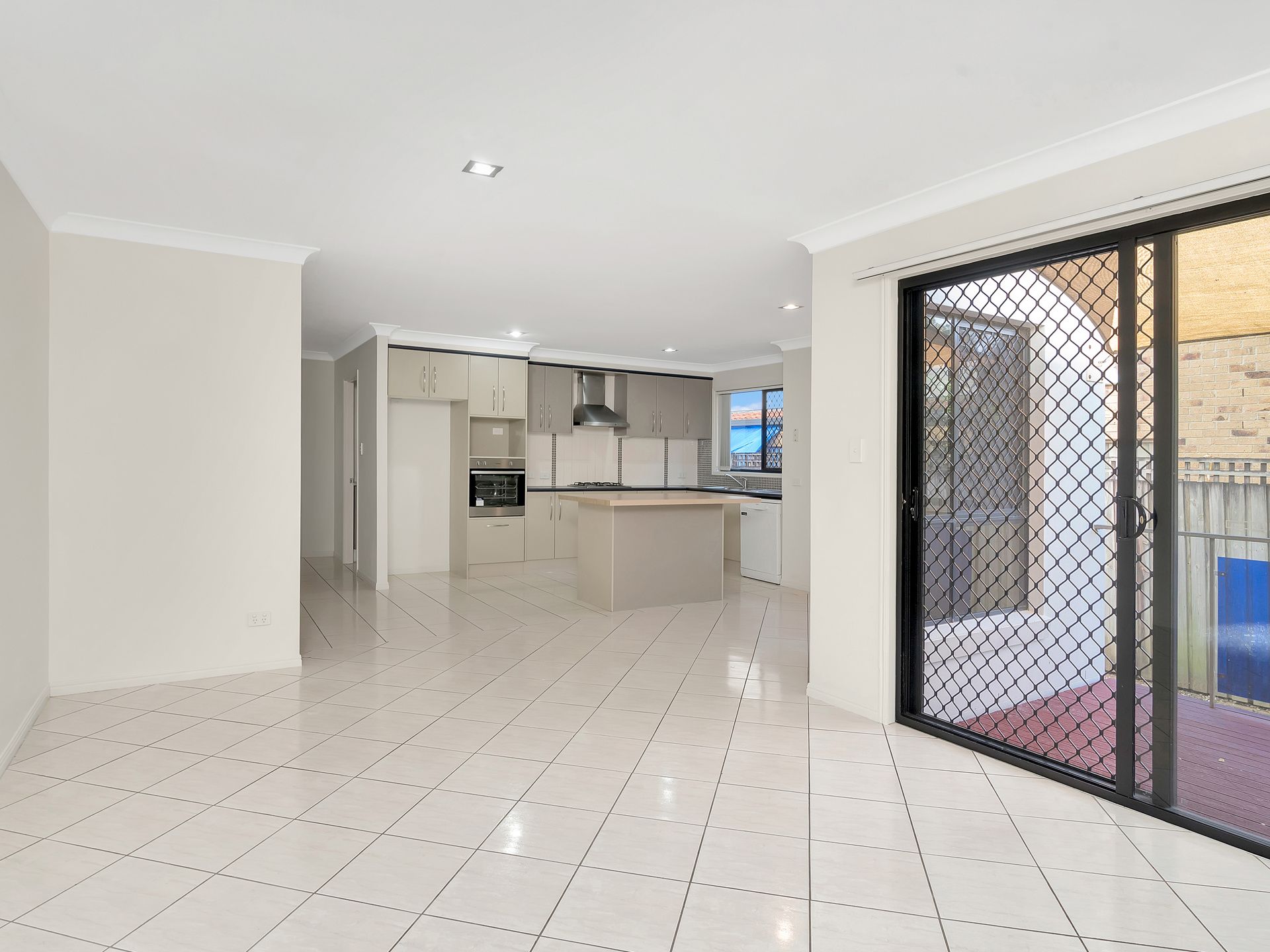 3/22 Guineas Creek Road, Currumbin Waters, QLD 4223