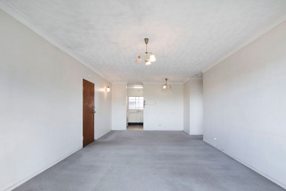 2/7 Wolseley Street, Clayfield, QLD 4011