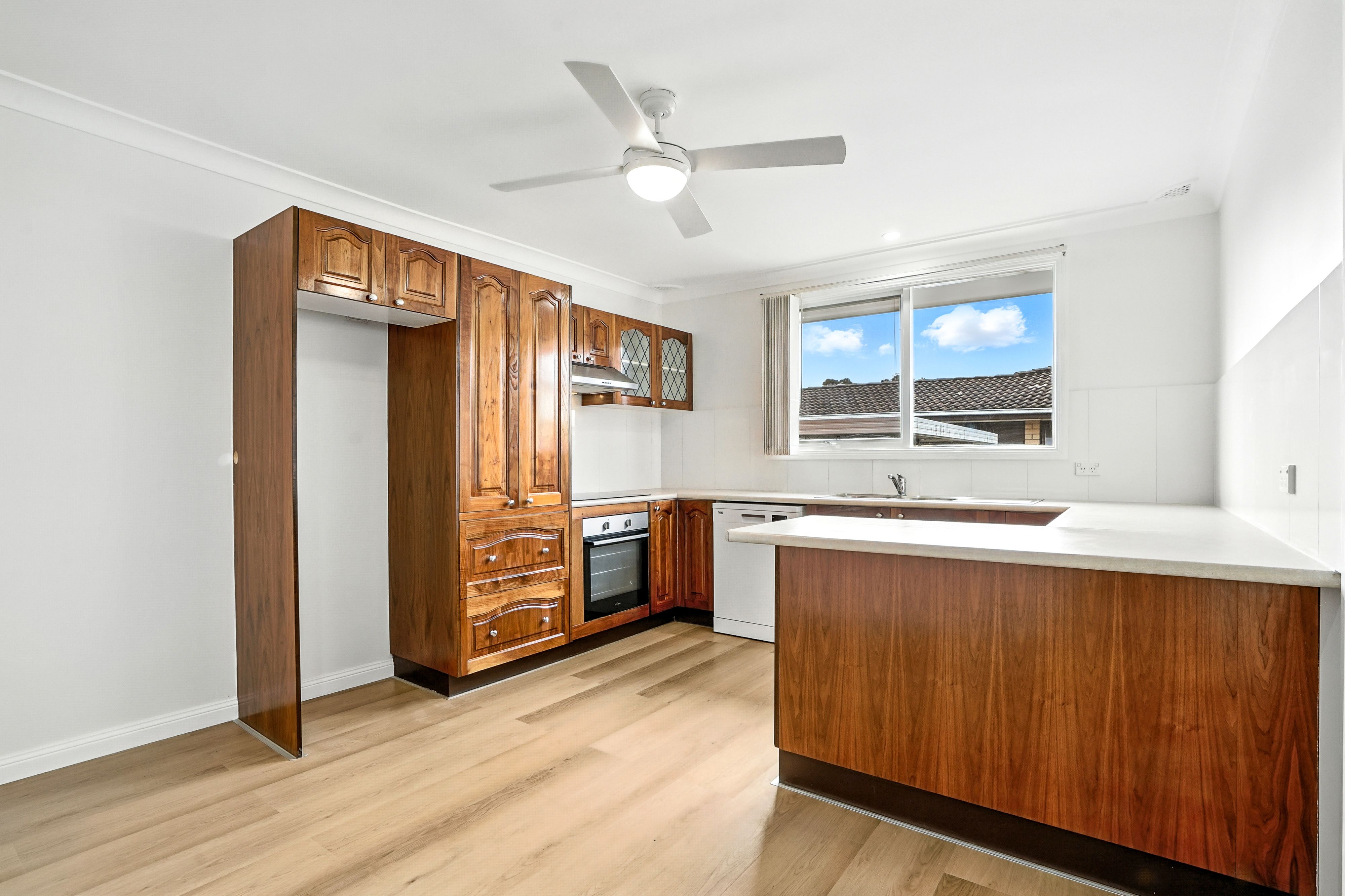 14 Chesterfield Road, South Penrith, NSW 2750