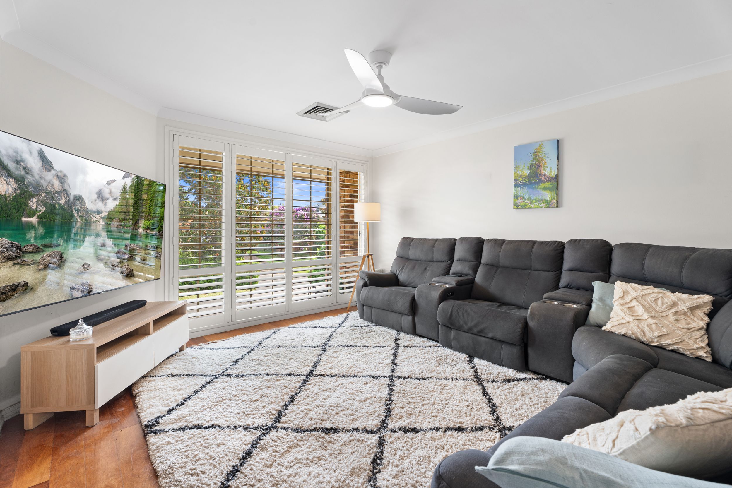 6 Fitzgerald Place, Glenmore Park, NSW