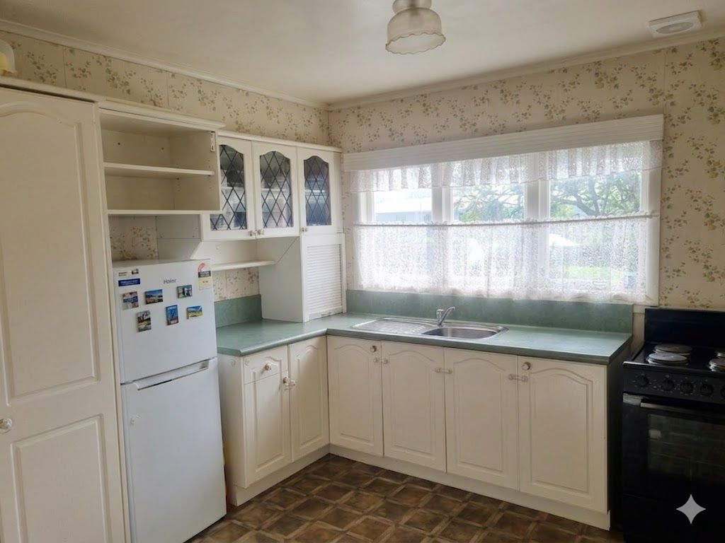 7 Cosgrave Road, Papakura, Papakura