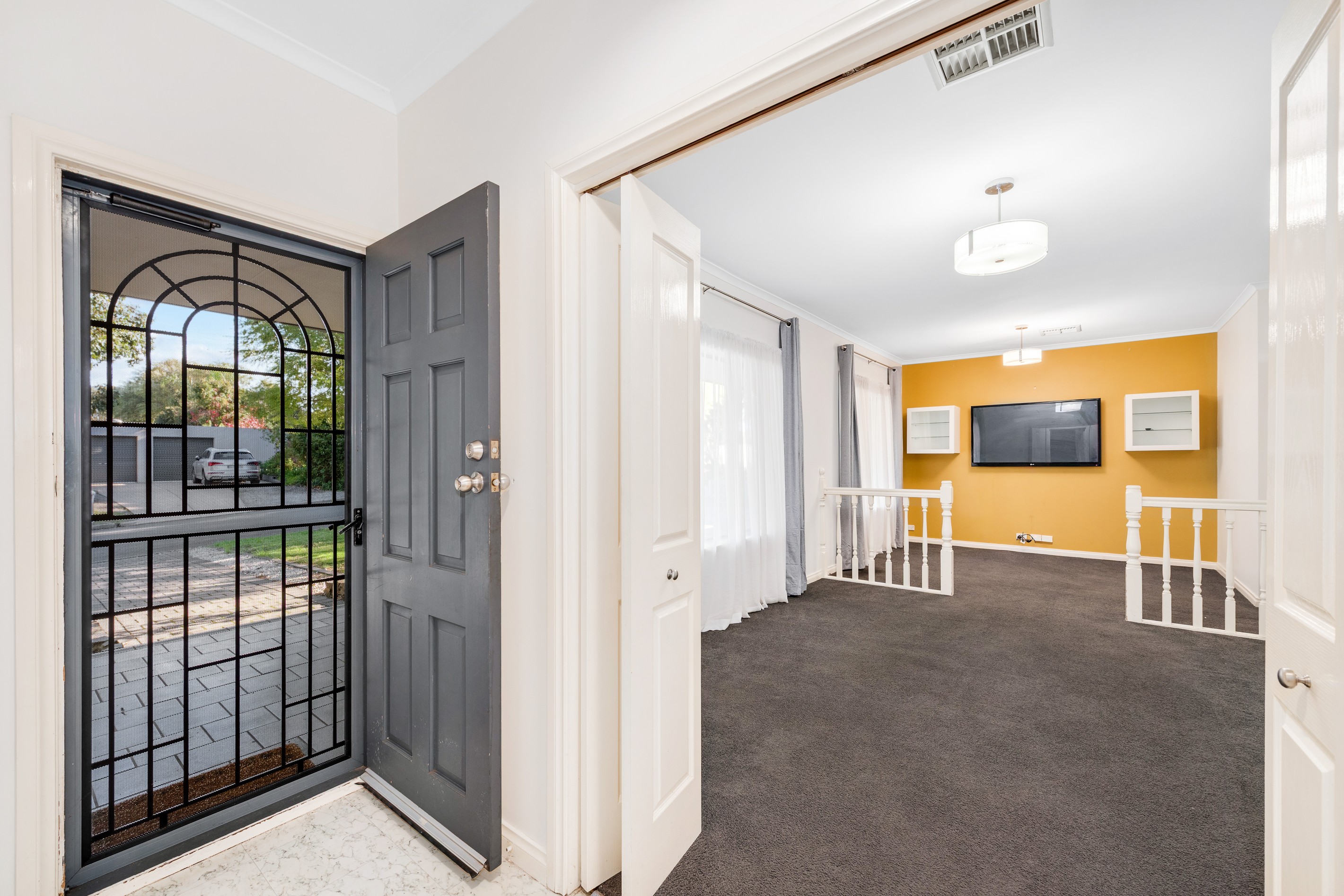 29 Medina Street, Aberfoyle Park, SA 5159