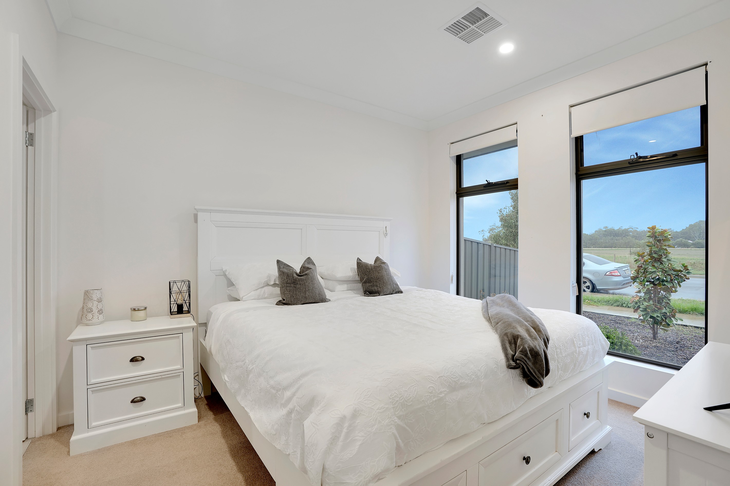 8A Jenkins Road, Angle Vale, SA 5117