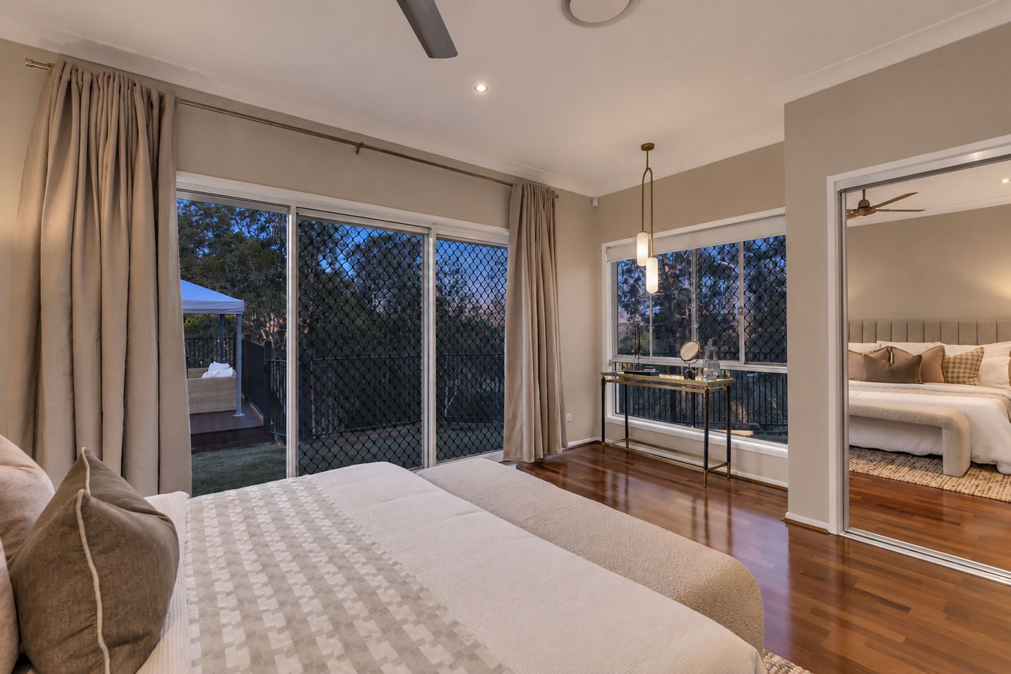 22 Sevenhill Place — photo 10 of 30