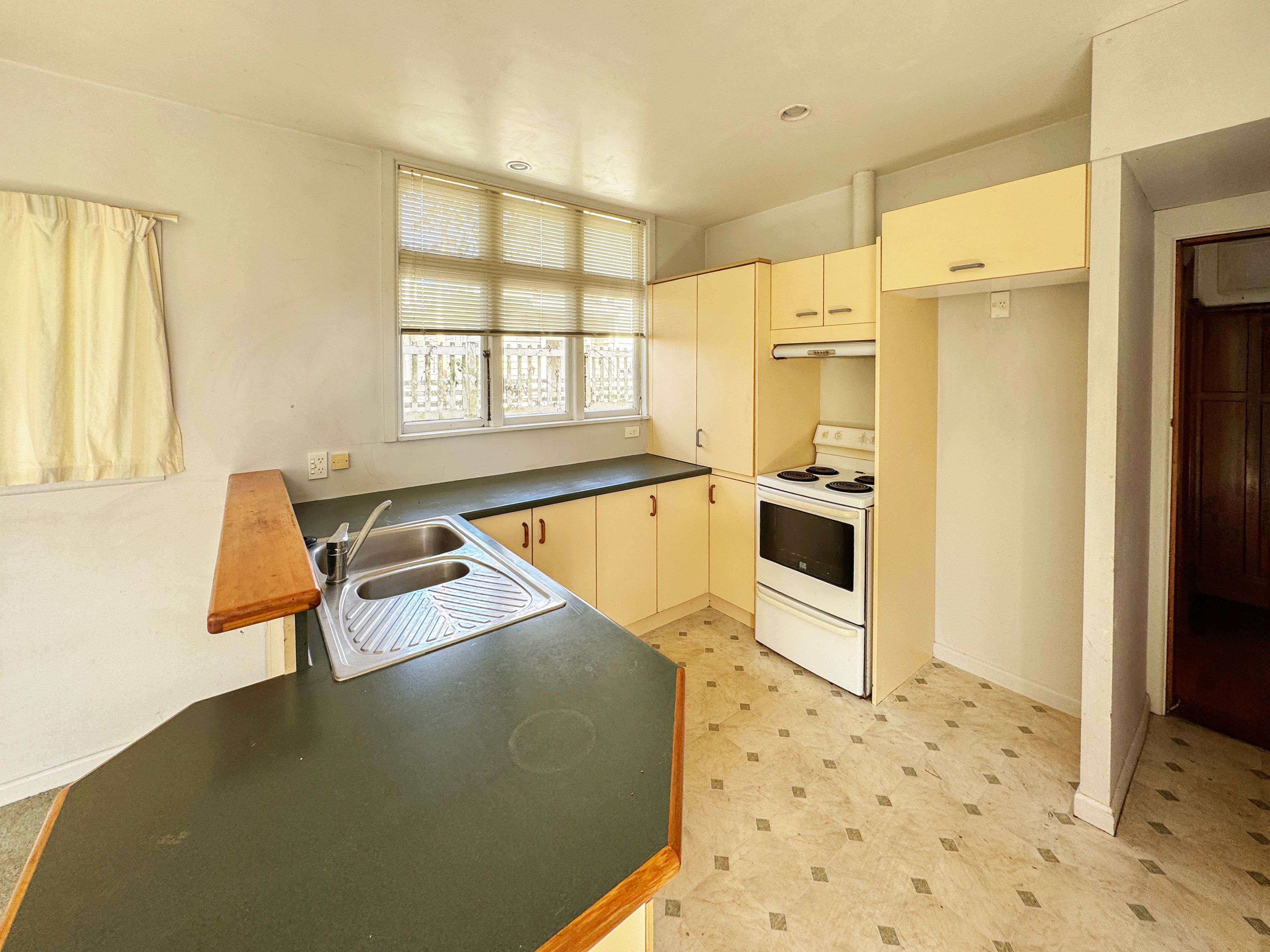 44 Hillier Place, Spreydon, Christchurch City