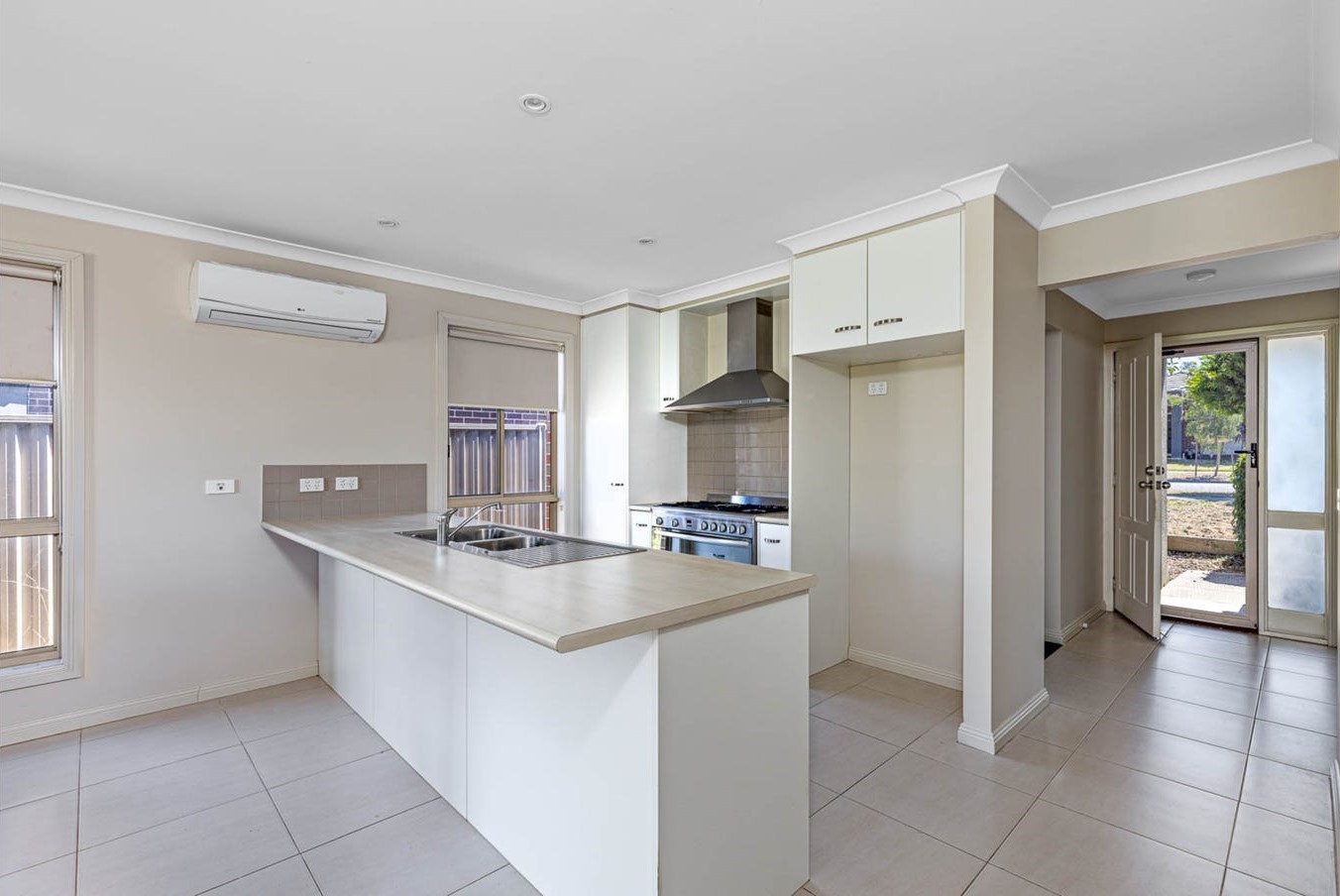 205 Walker Street, Sebastopol, VIC 3356