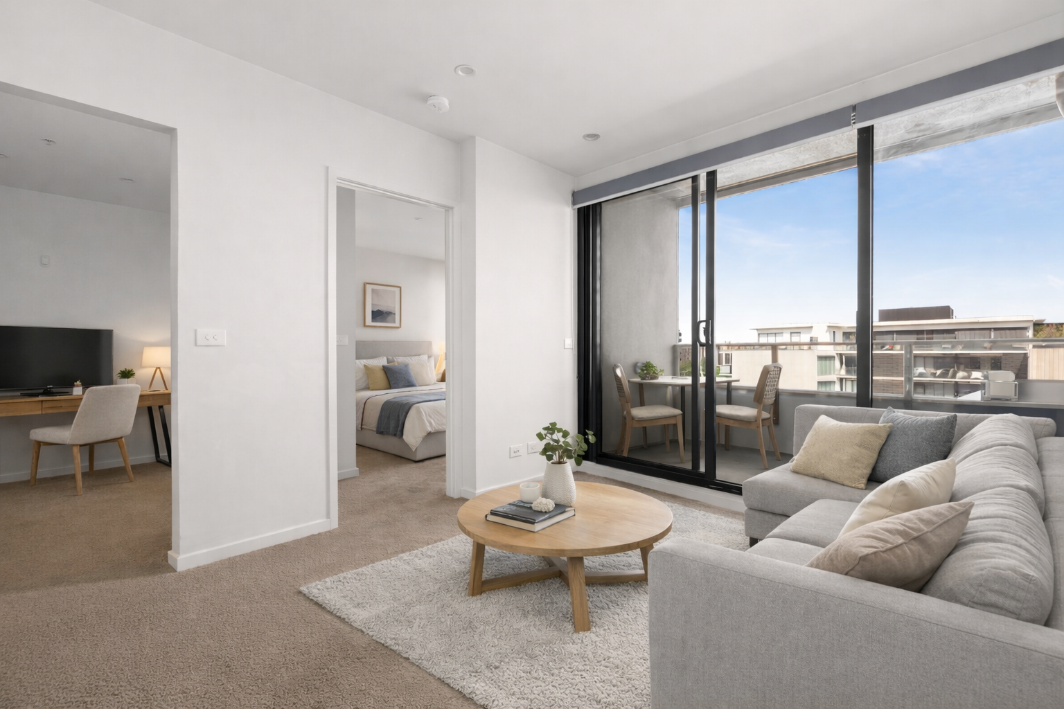 405/2A Clarence Street, Malvern East VIC 3145