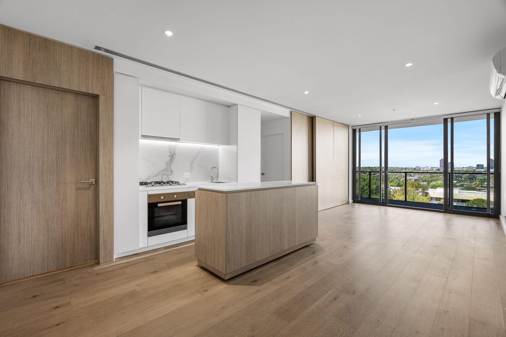 310/5 Elgar Court, Doncaster, VIC 3108