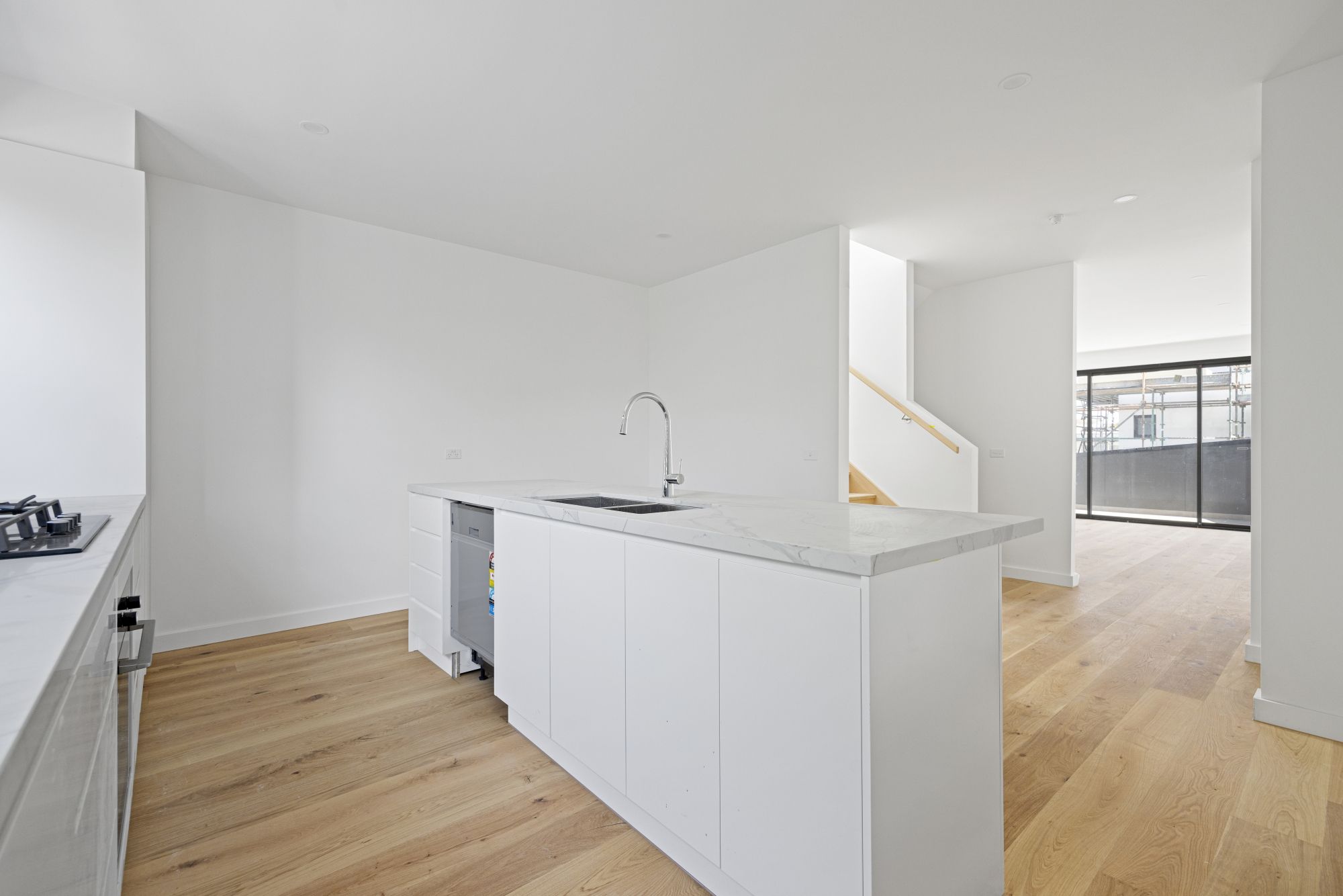 14/5-7 Manikato Avenue, Mordialloc, VIC 3195