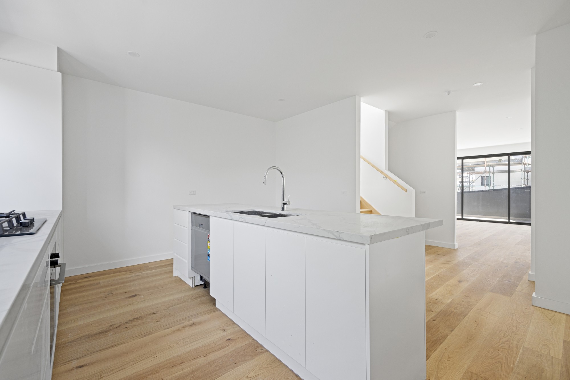 14/5-7 Manikato Avenue, Mordialloc, VIC 3195