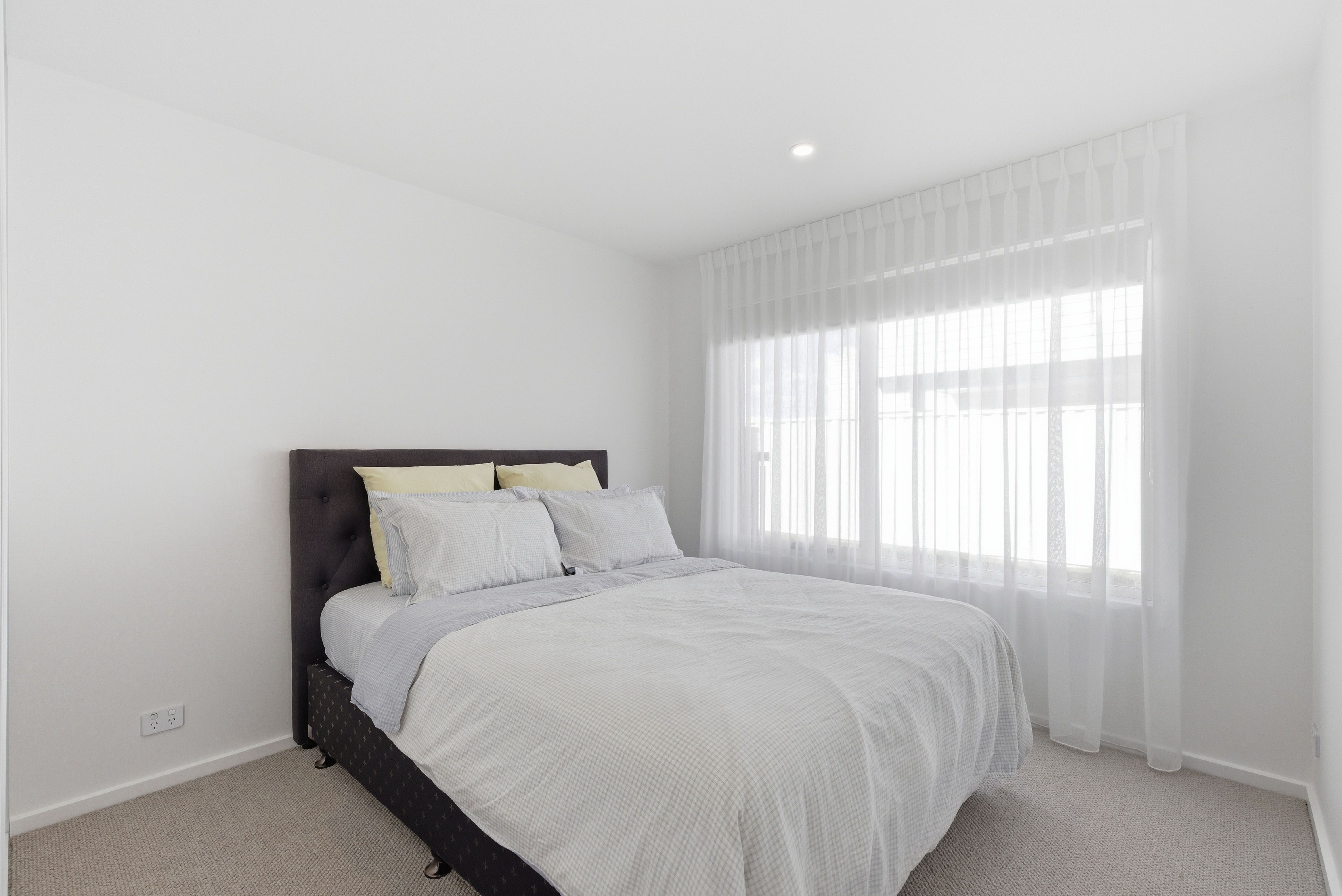1/3 Griffiths Street — photo 12 of 22