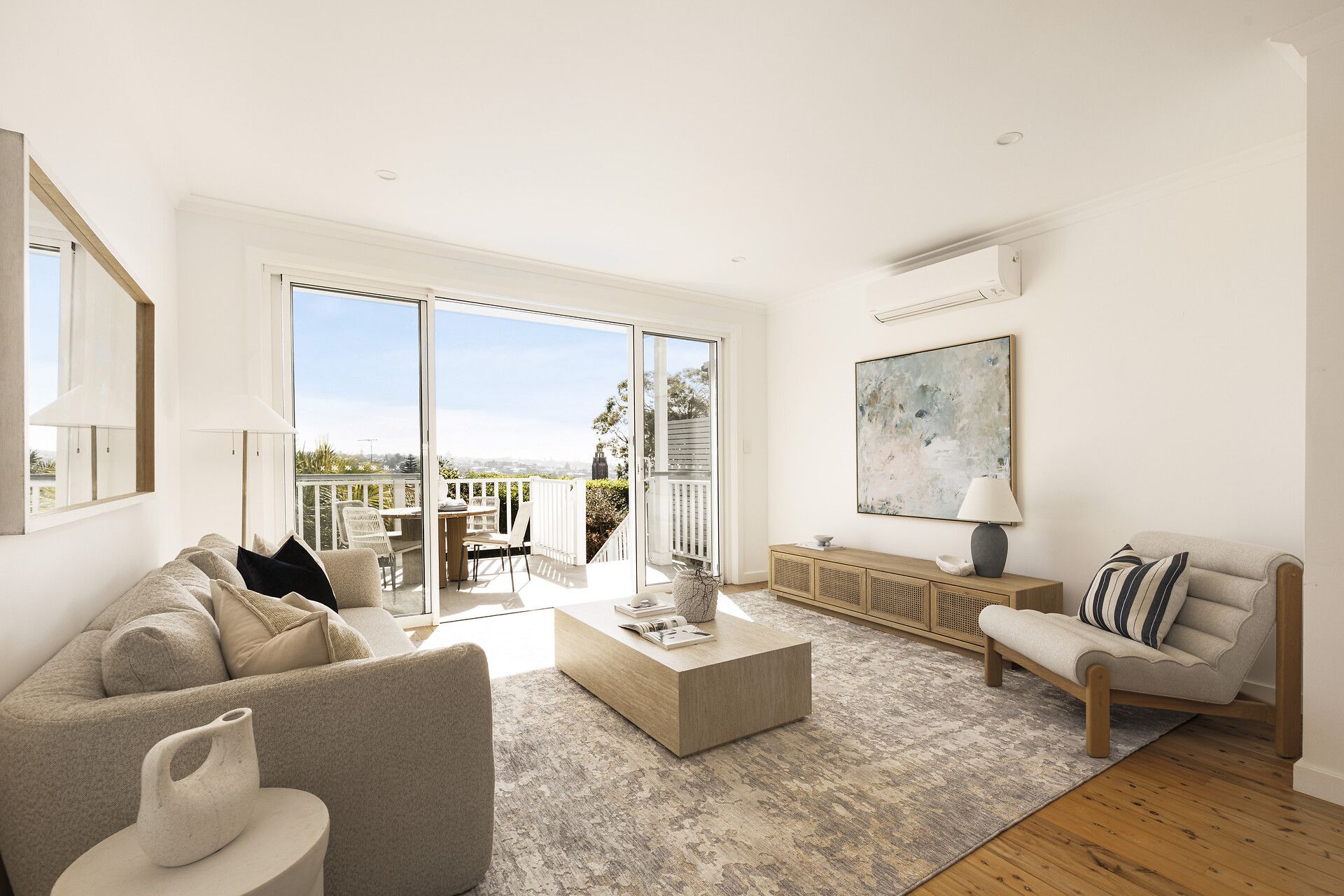 22 Bay Street, Coogee, NSW 2034