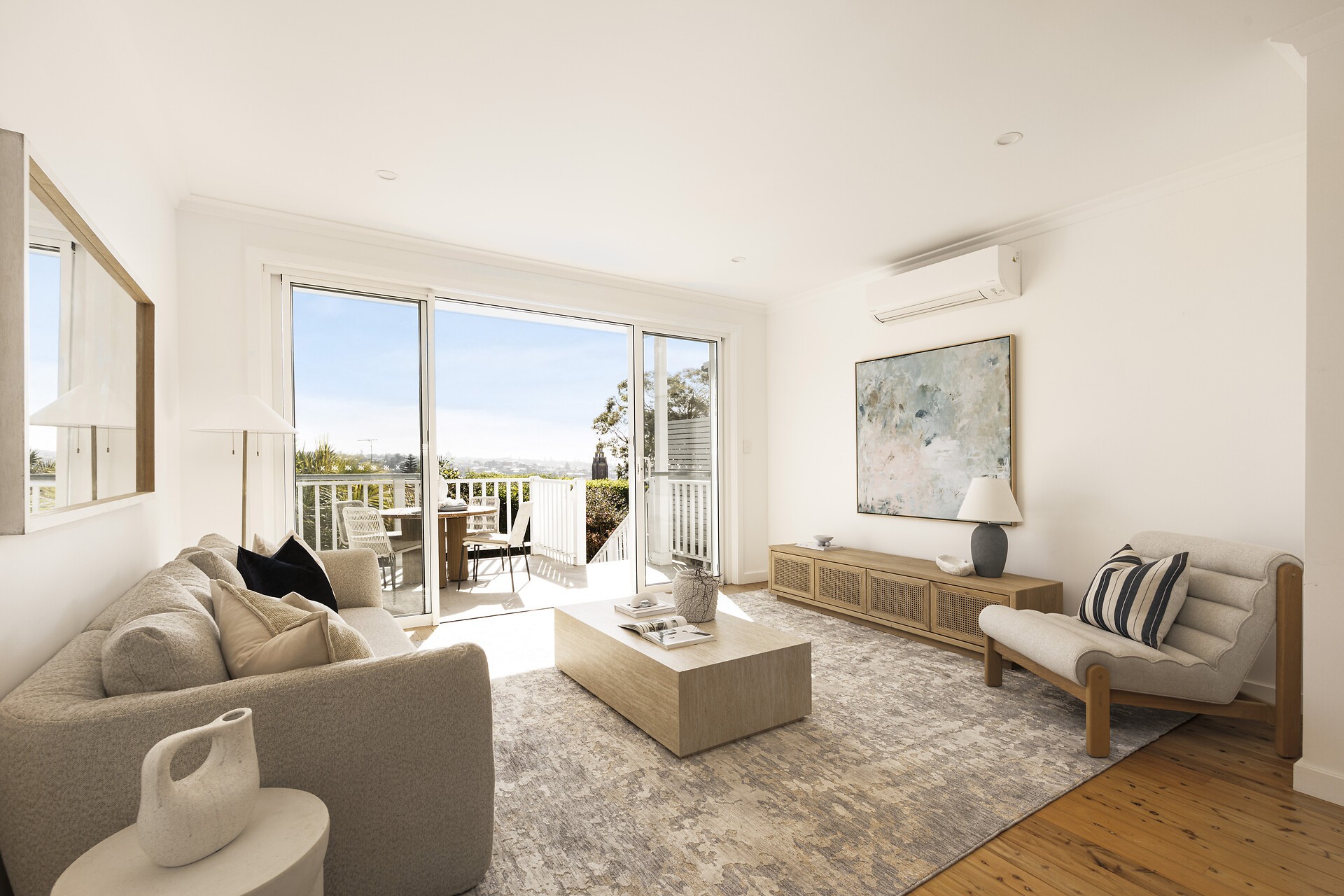 22 Bay Street, Coogee, NSW 2034