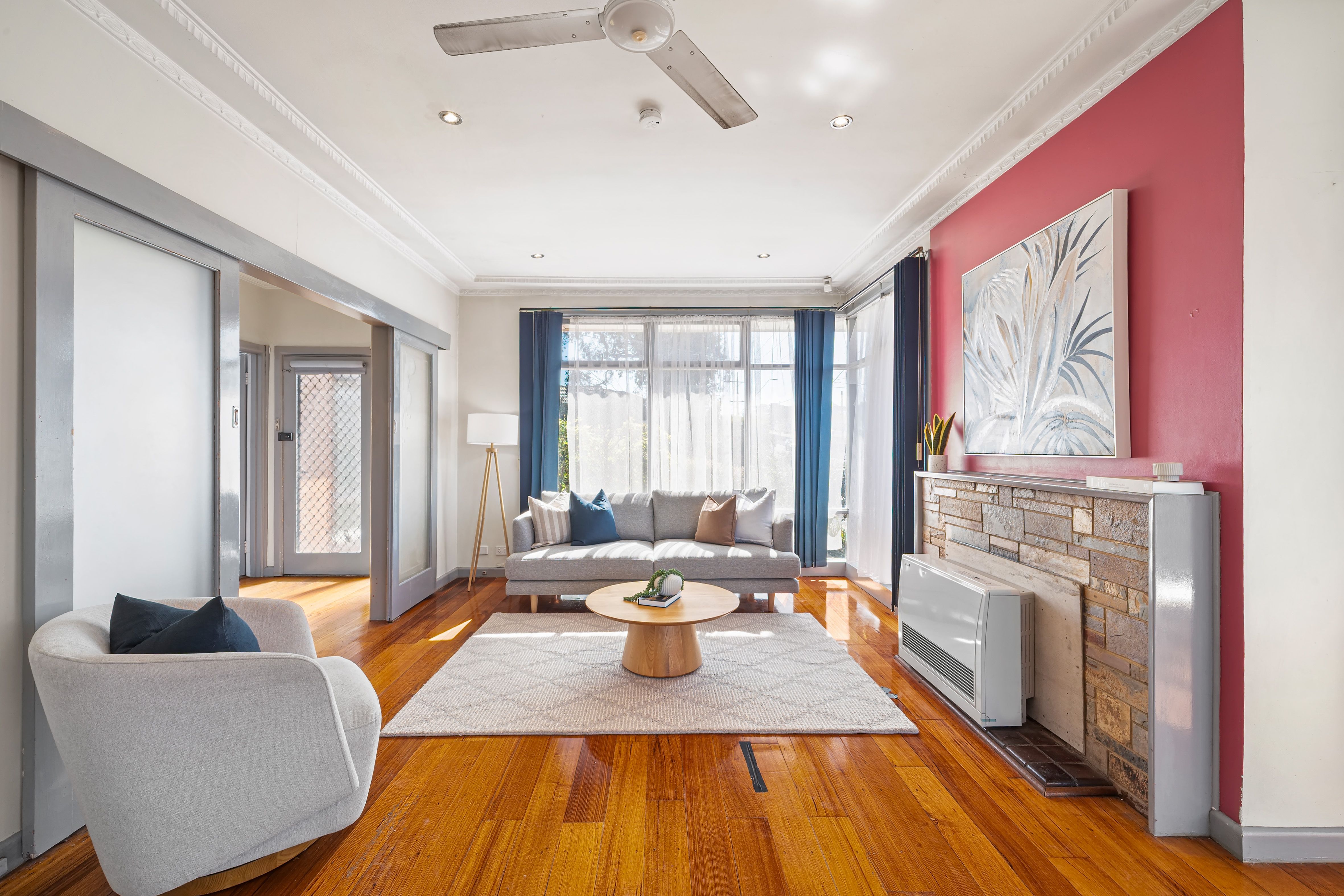 1 Edward Street — photo 3 of 13