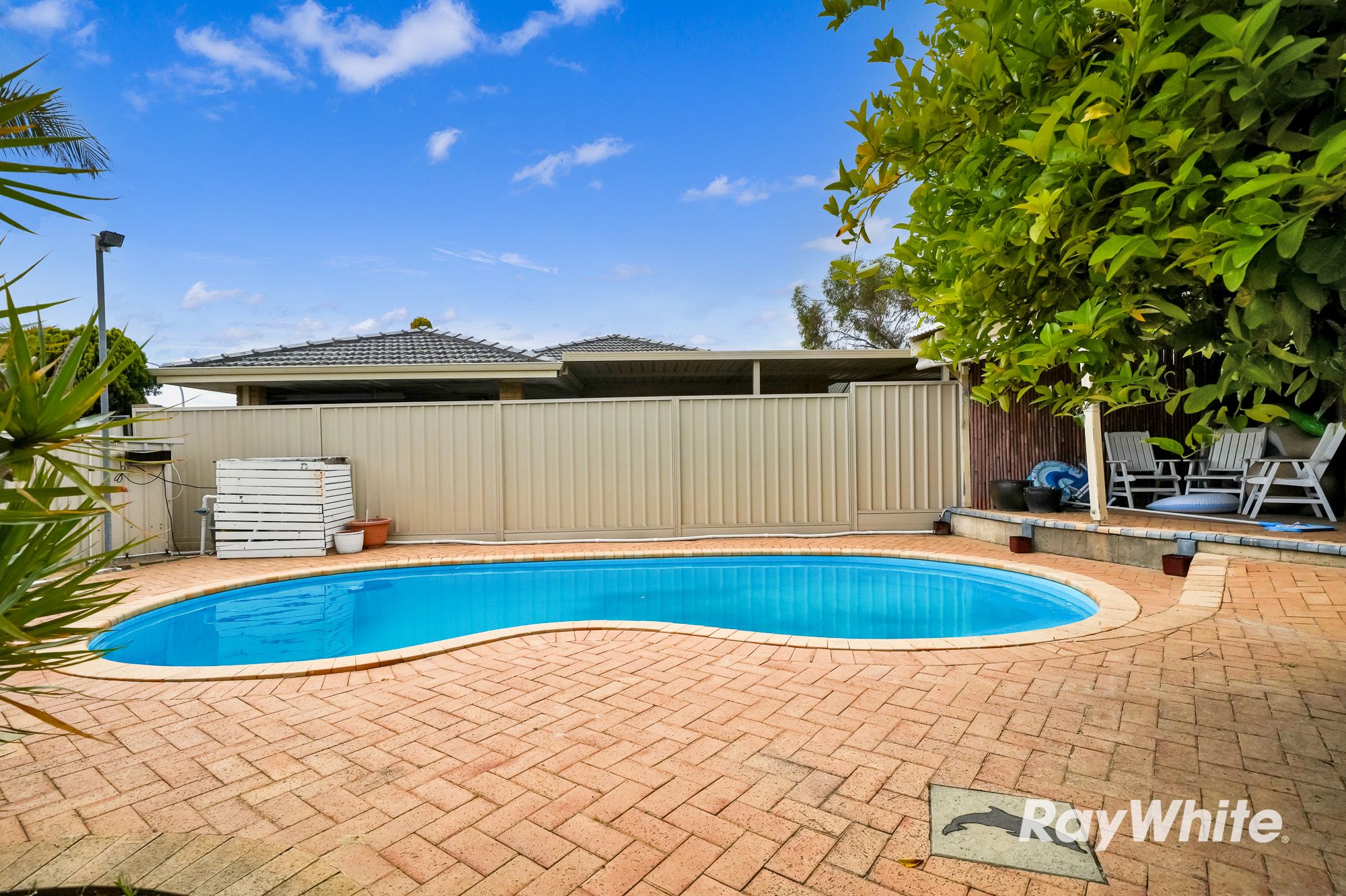 14 Boab Court — photo 24 of 27