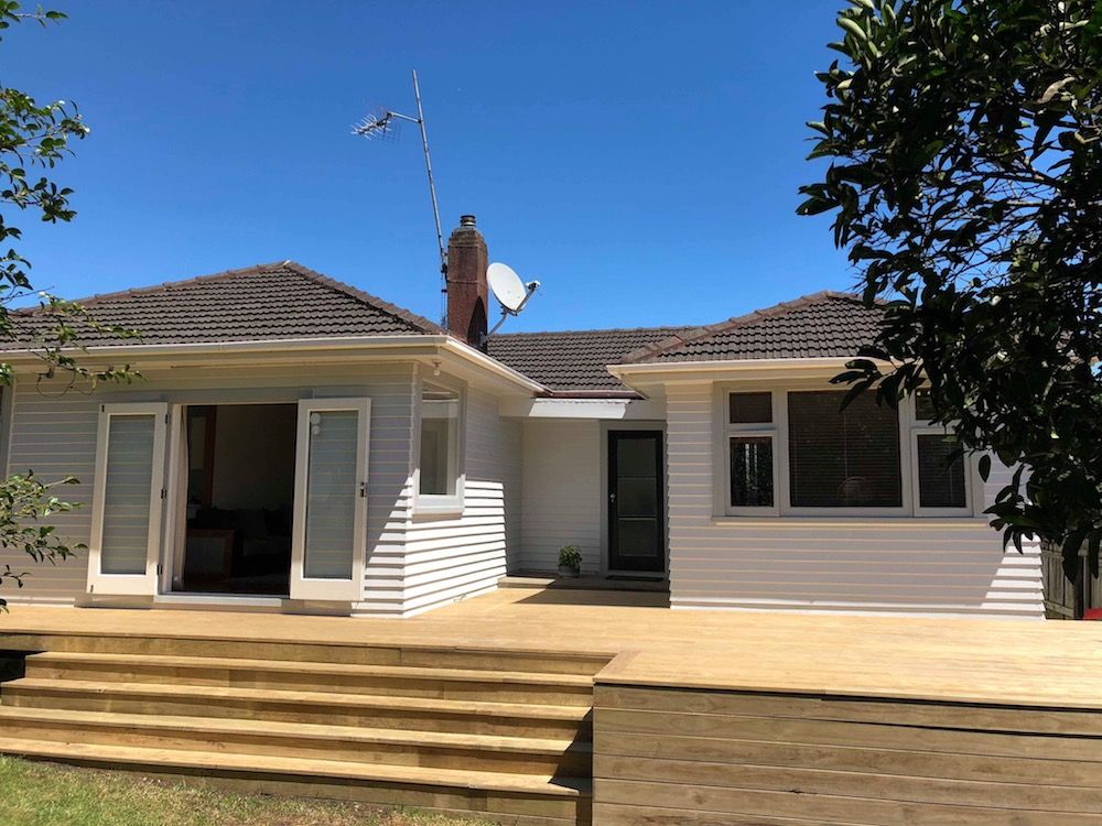 23 Mitcham Avenue, Forest Lake, Hamilton City