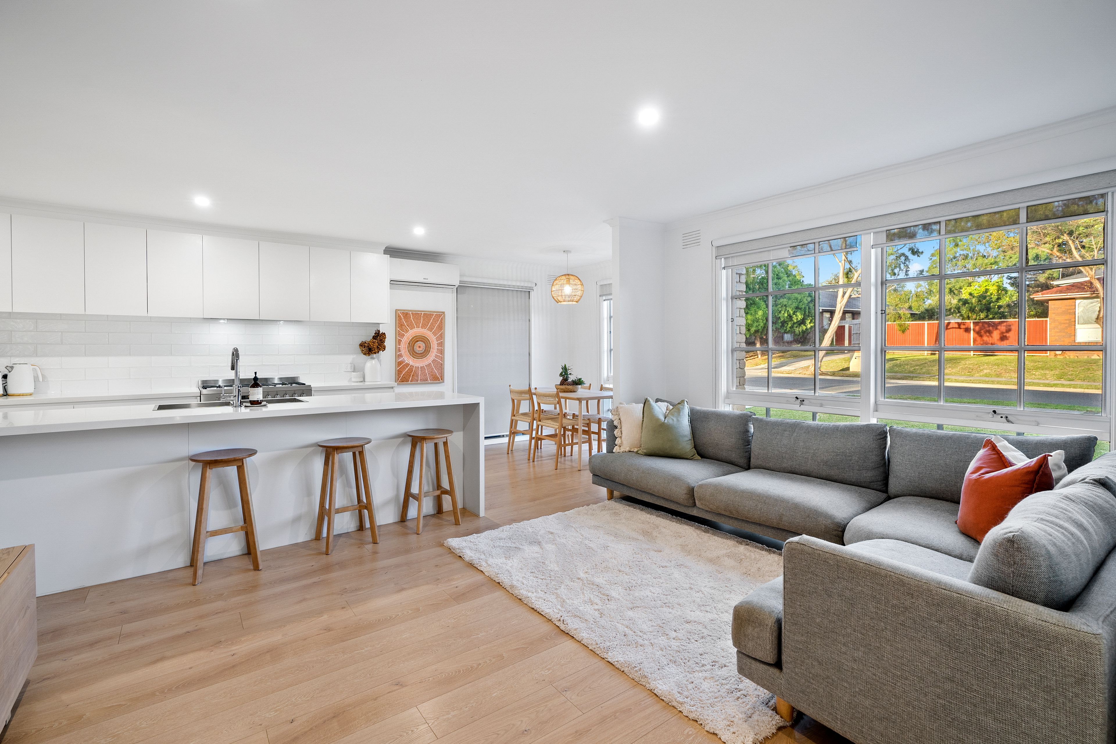 1/18 Riding Way, Ferntree Gully, VIC 3156