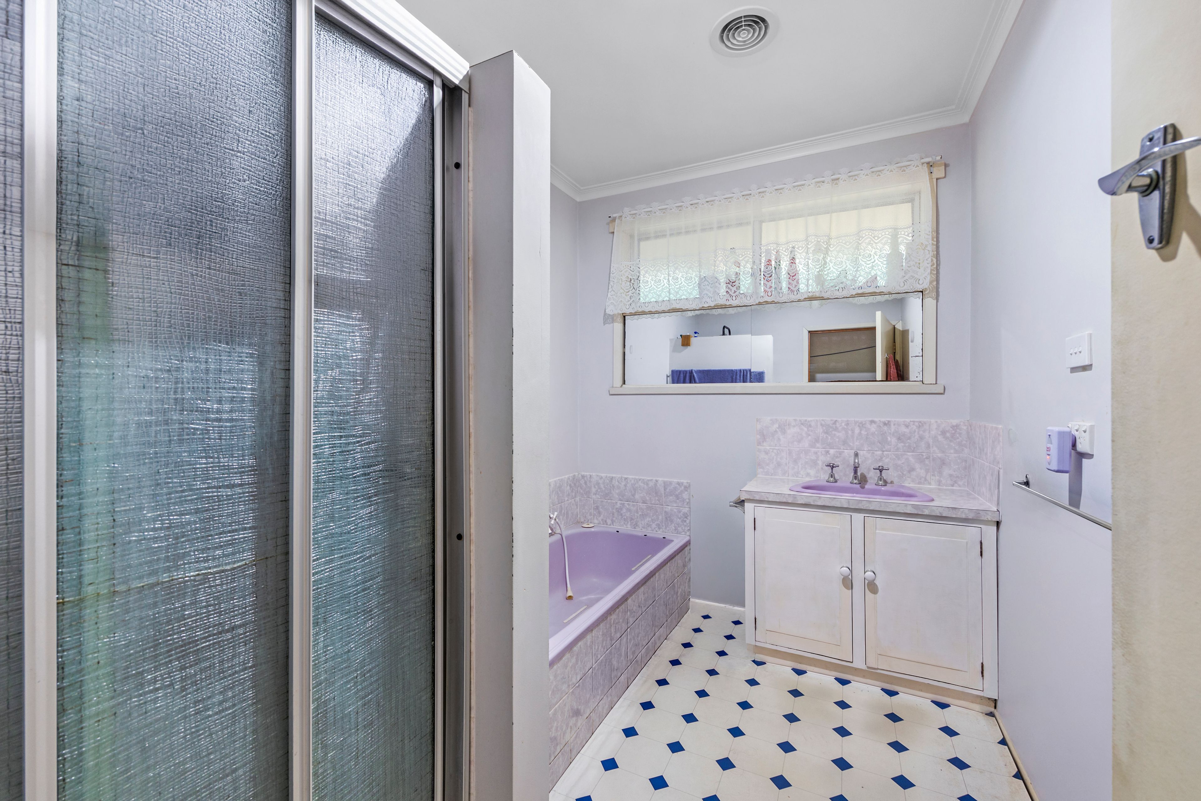 10 Stamford Street — photo 8 of 16