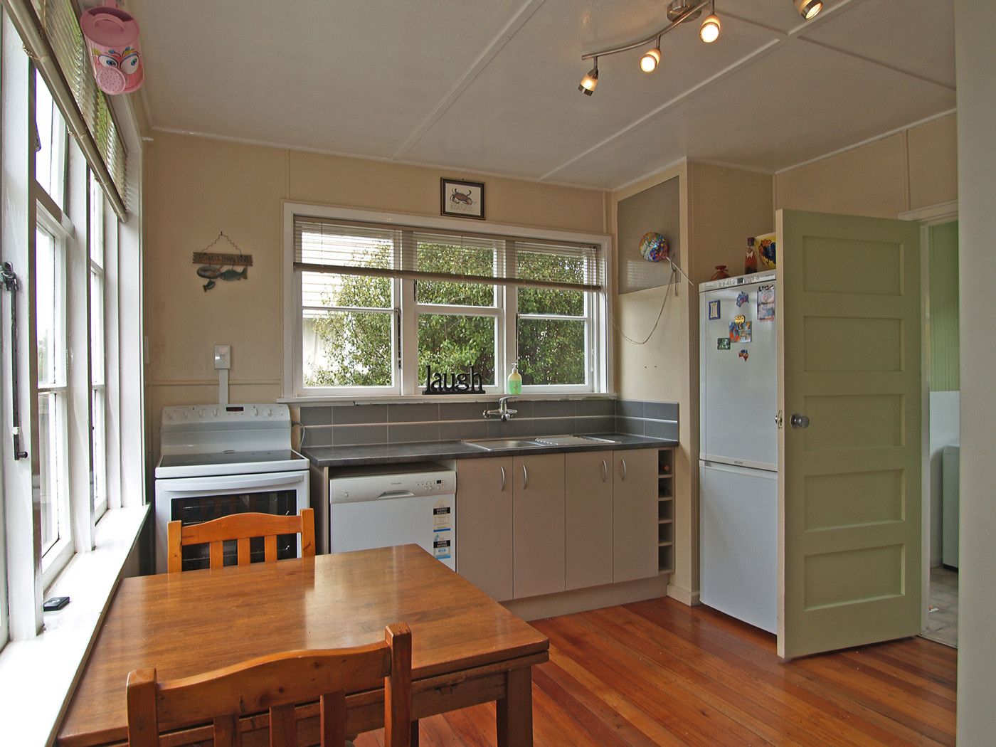87 Quinns Road, Shirley, Christchurch City