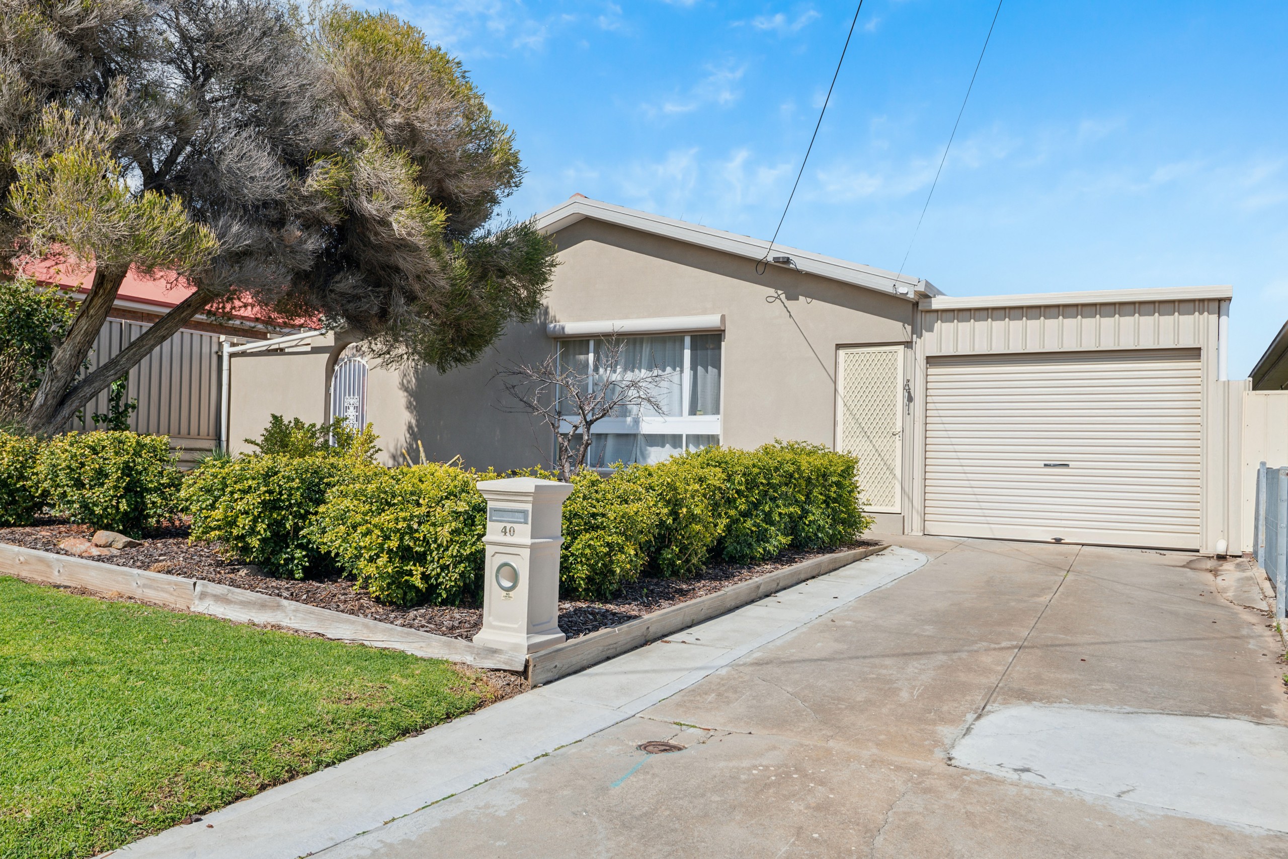 40 Wootoona Avenue, Christies Beach, SA 5165