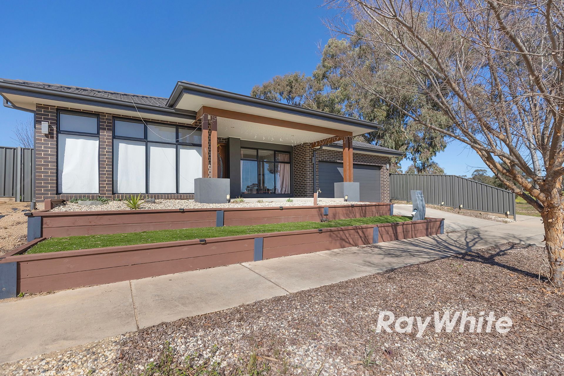 2 Daisy Street, Huntly, VIC 3551