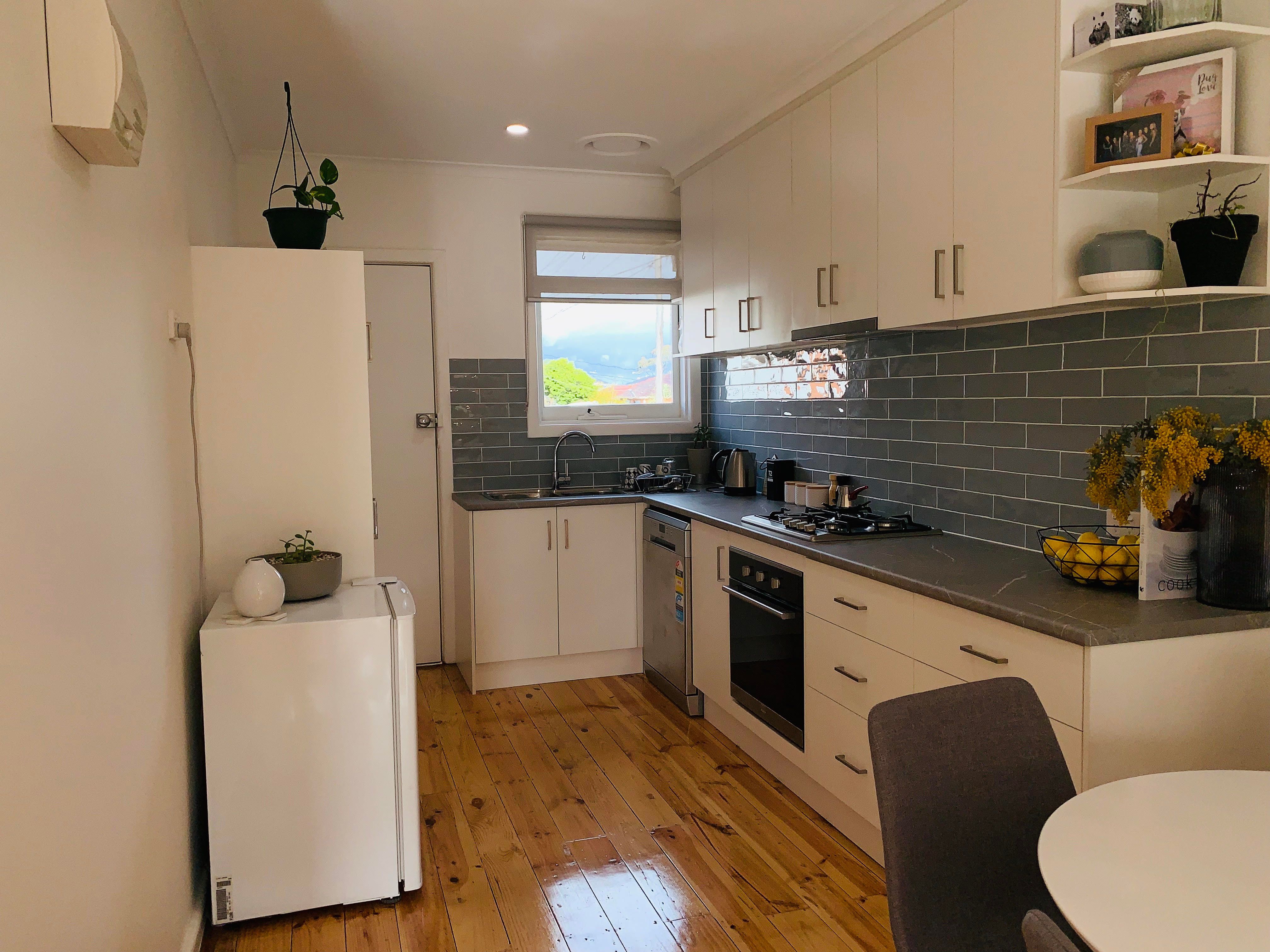 5/55-57 Major Road, Fawkner, VIC 3060