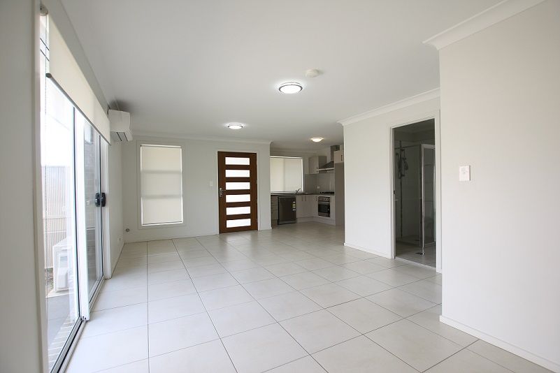 56A Spring Road, SPRING FARM, NSW 2570
