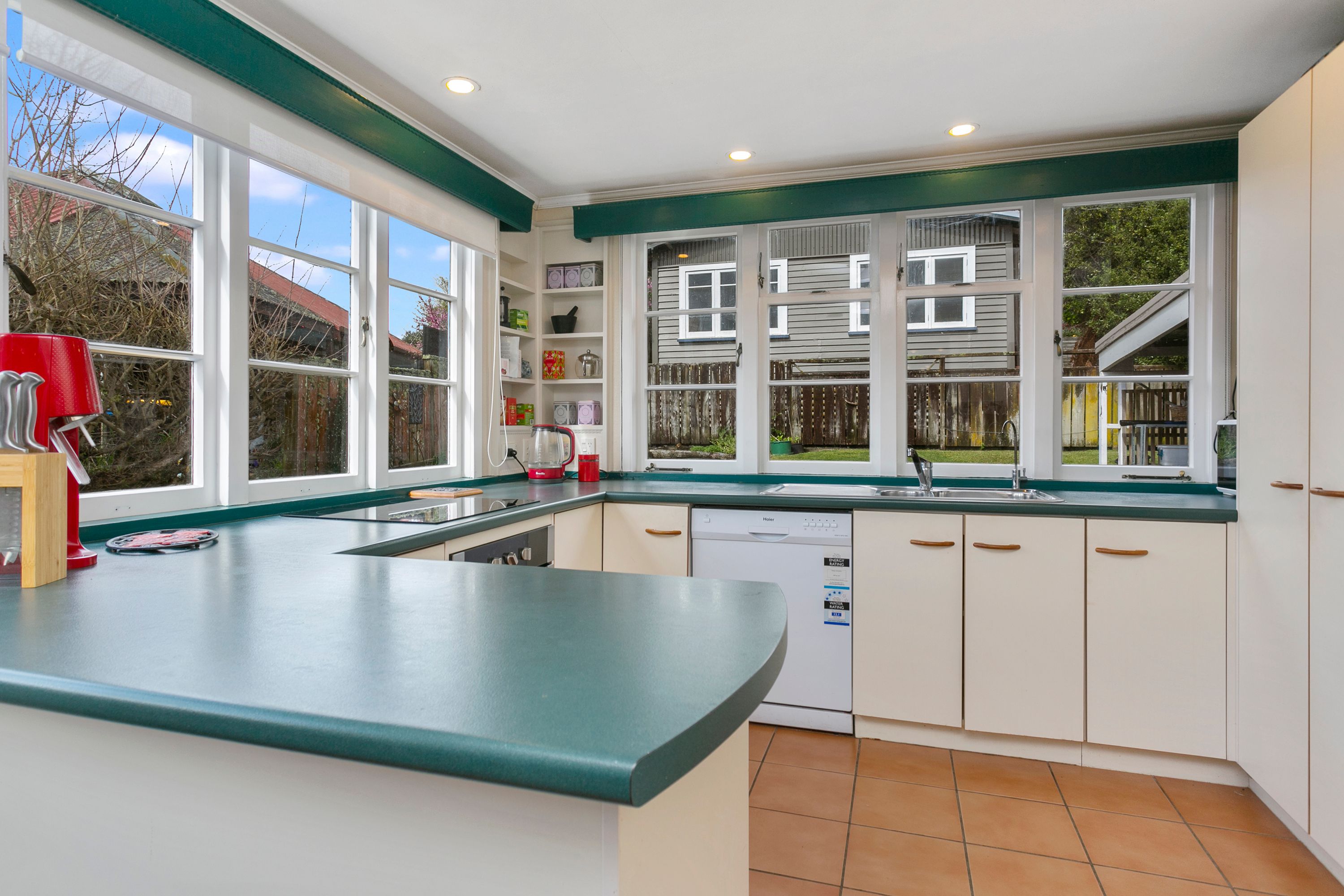 251 Goodfellow Street, Te Awamutu, Waipa District