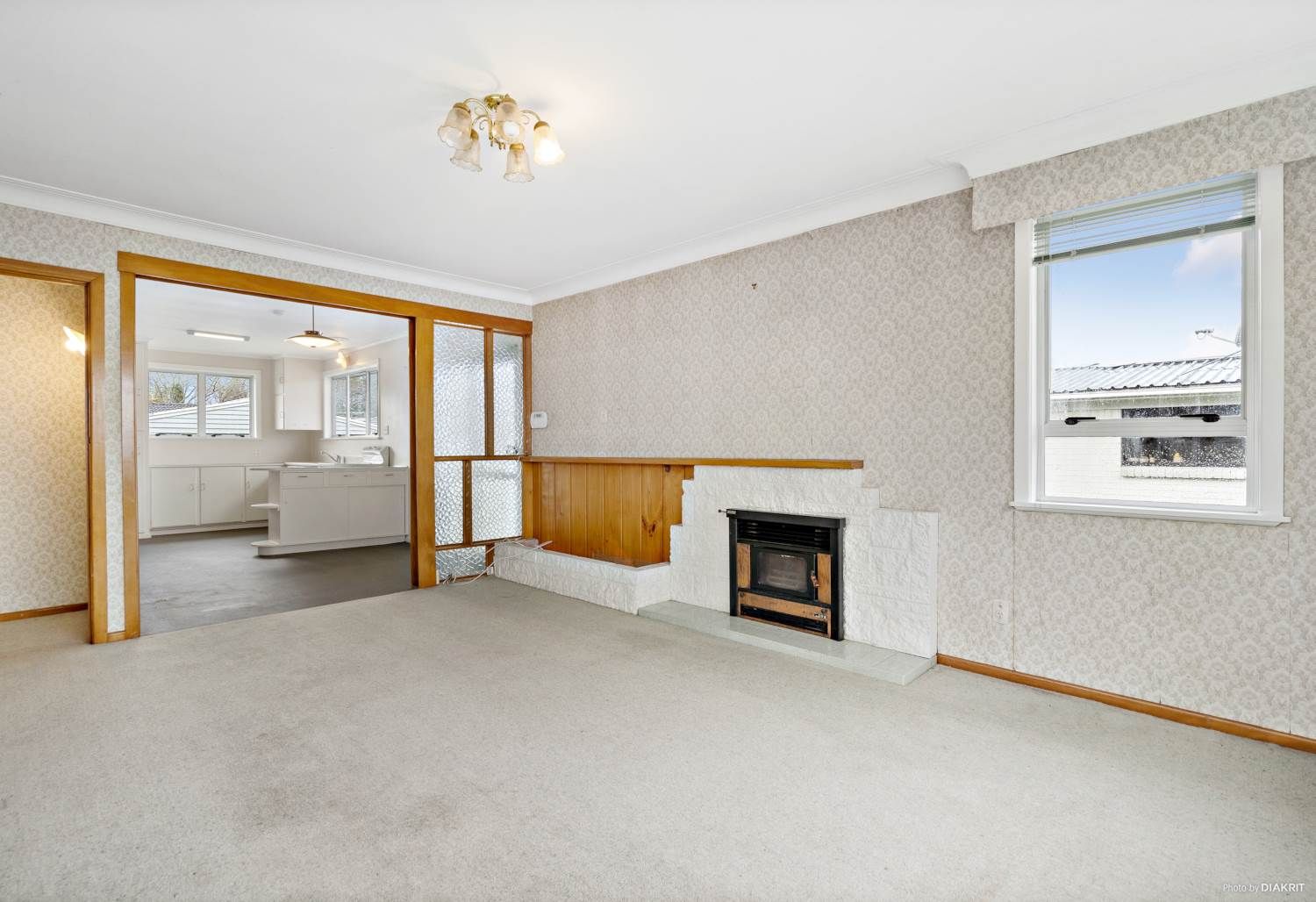 10 Roberts Road, Te Atatu South, Waitakere City