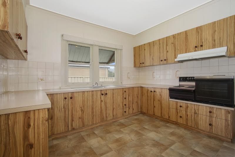 763 Centaur Road, Hamilton Valley, NSW 2641