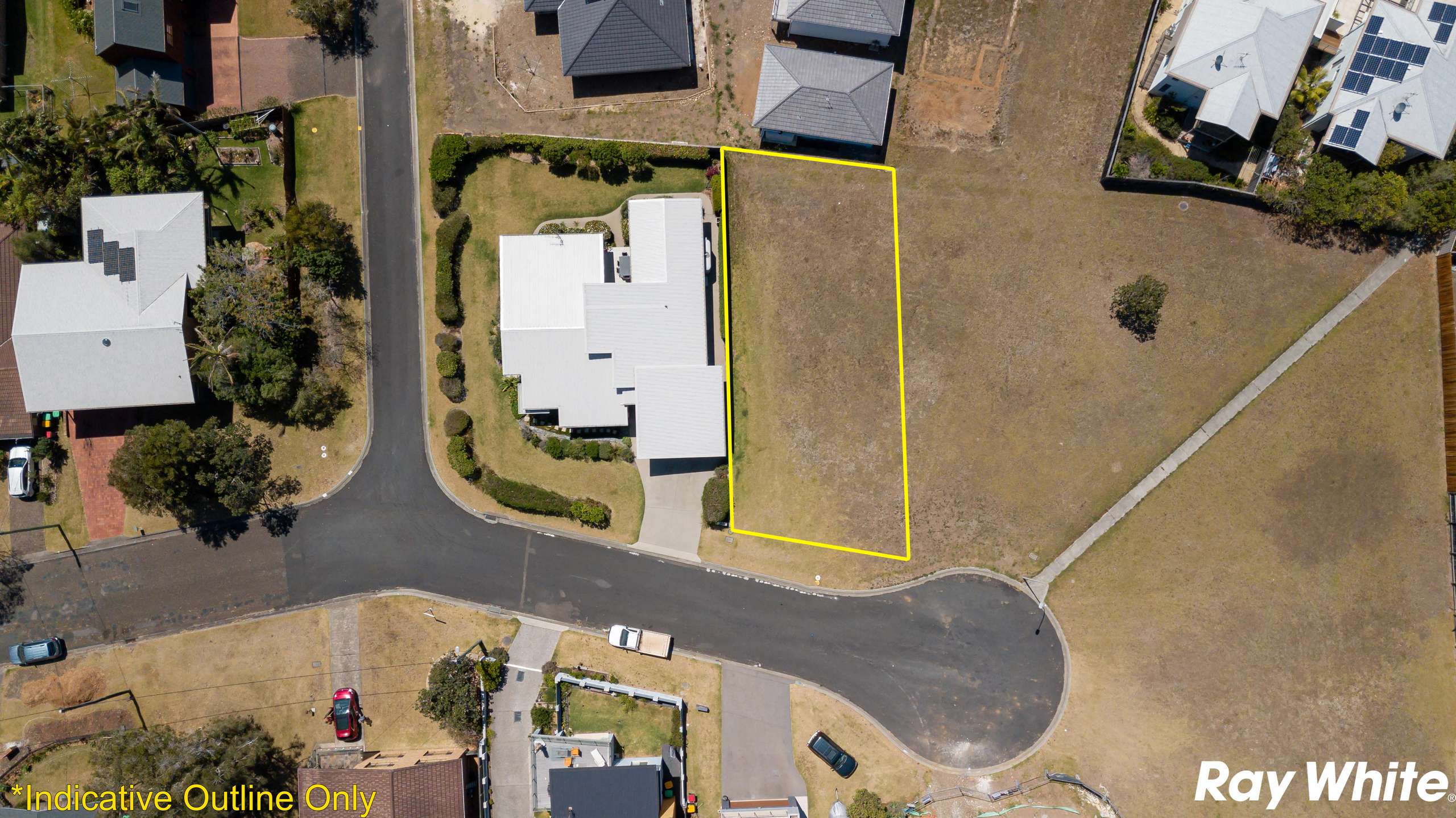 Diamond Beach, Diamond Beach, NSW 2430