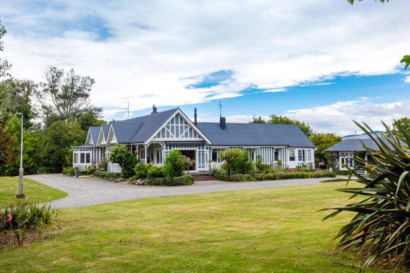 358 Dartmoor Road, Puketapu, Hastings District Real Estate Ray