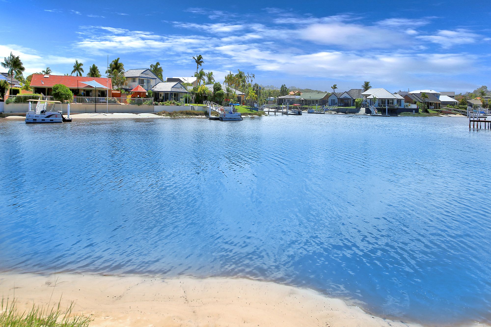 23 Woomba Place, Mooloolaba QLD 4557