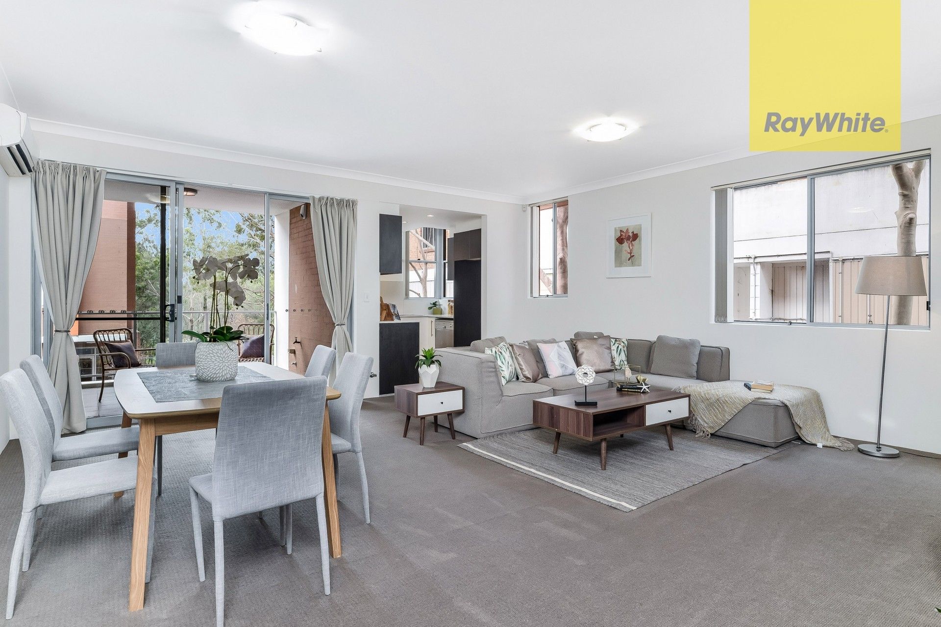 56/35 Darcy Road, Westmead, NSW 2145
