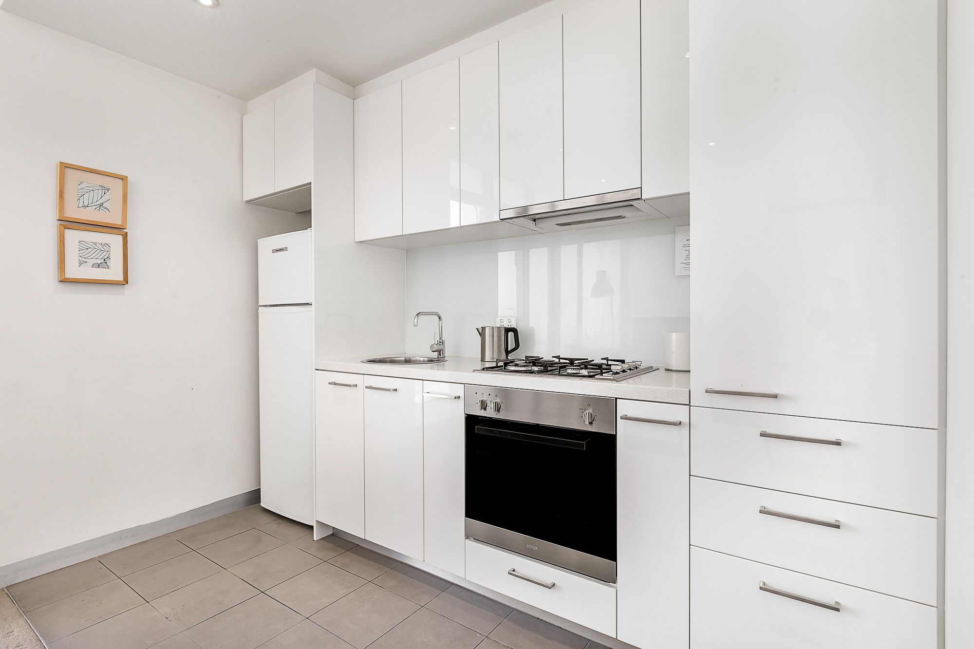 KC/283 City Road, Southbank, VIC 3006