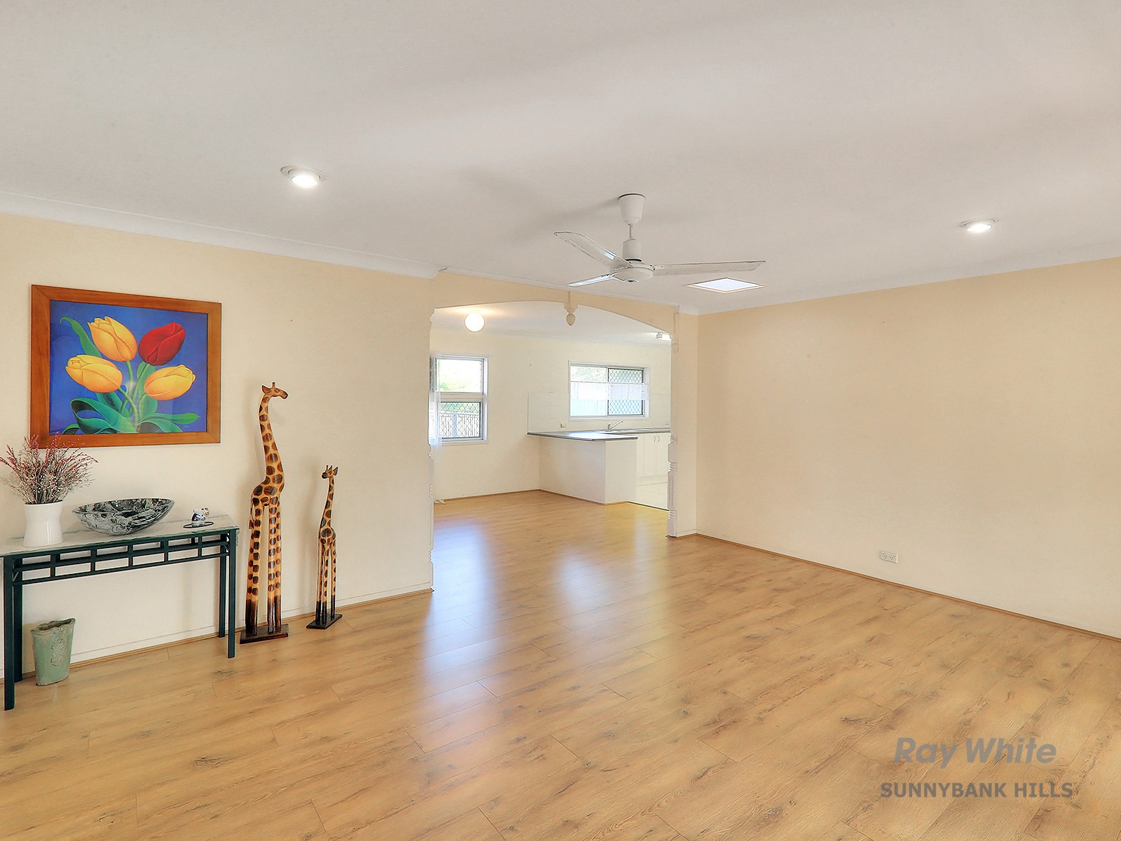 7 Eurydice Street, Robertson, QLD 4109
