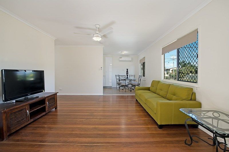 66 Somerset Street, Kallangur, QLD 4503
