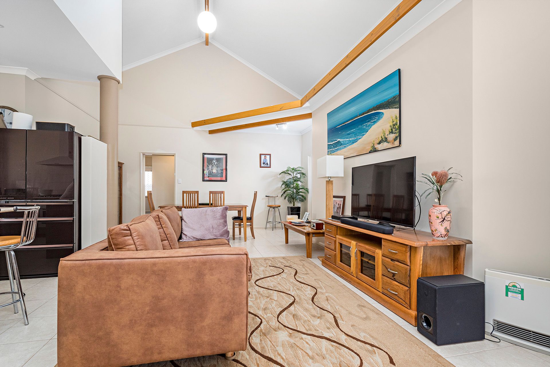 6 Reg Percy Street, Mount Tarcoola, WA 6530