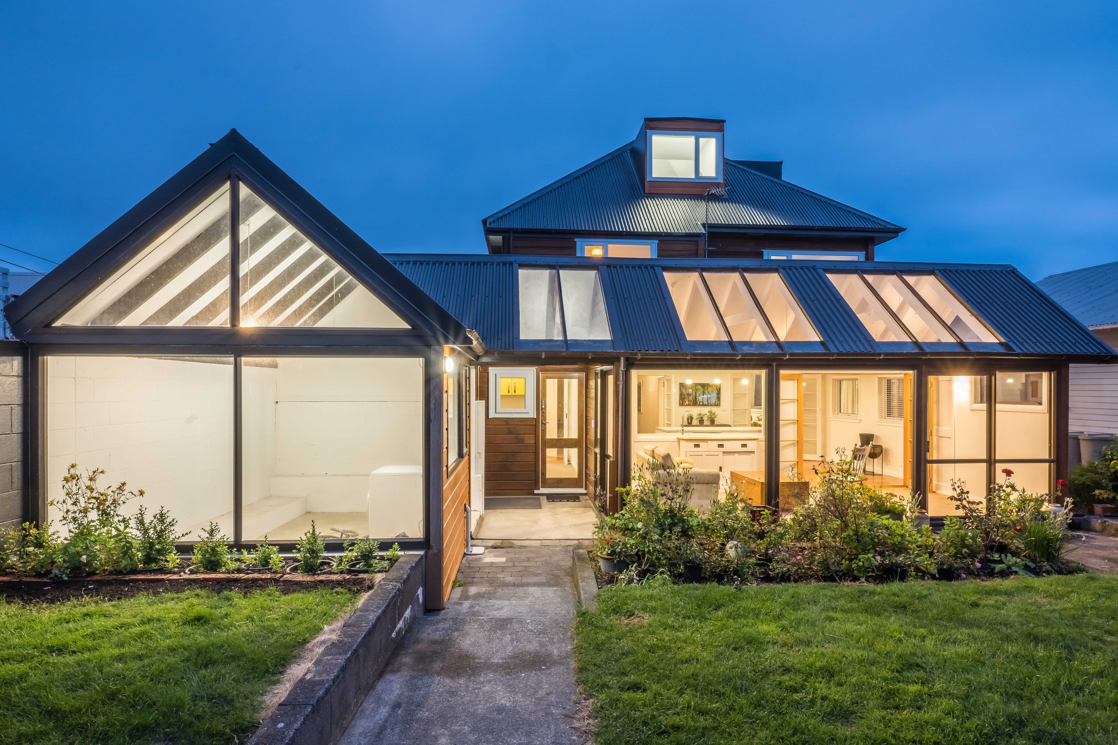 9 Lemnos Avenue, Karori, Wellington City