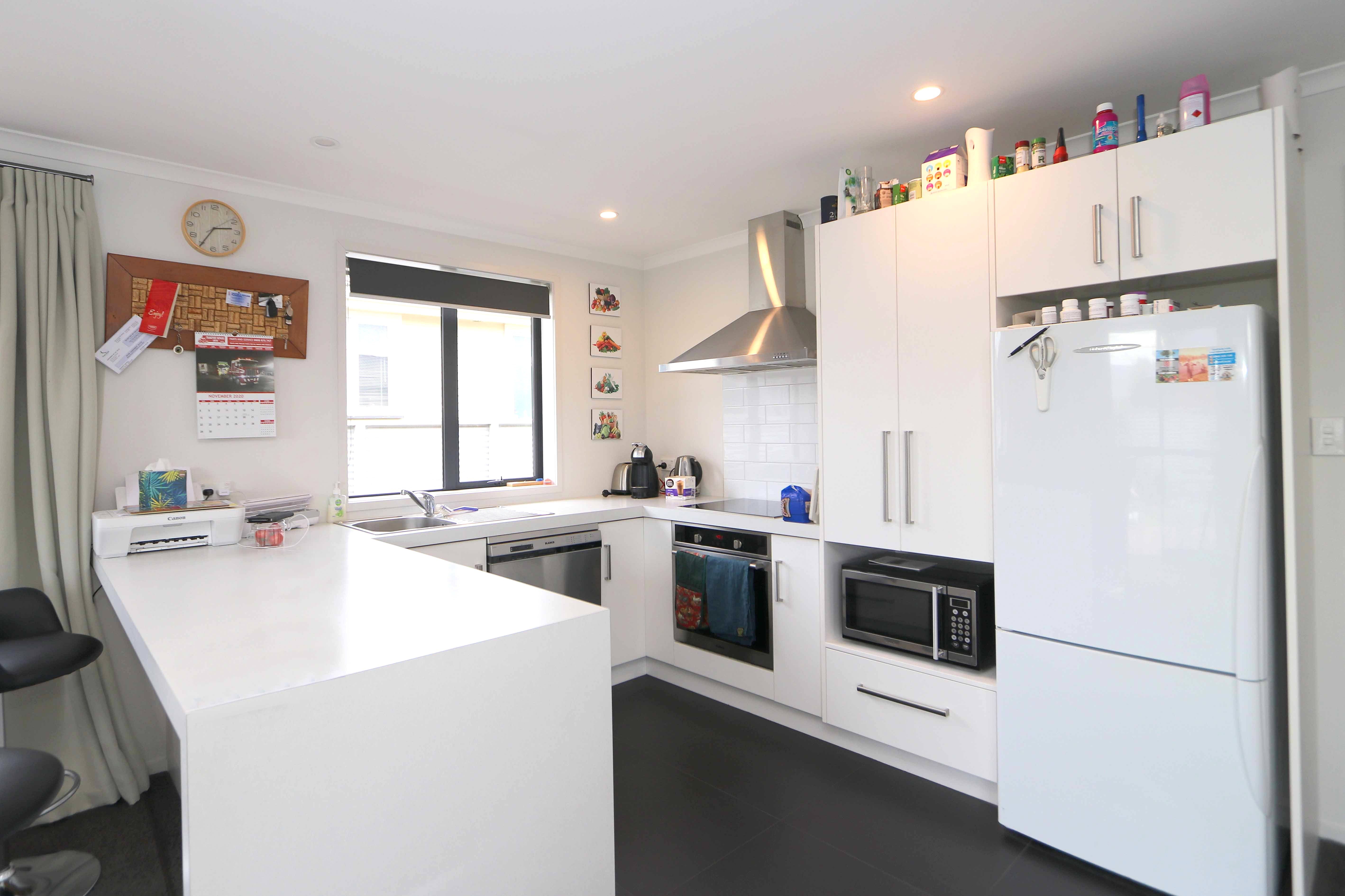 62b Price Street, Grasmere, Invercargill