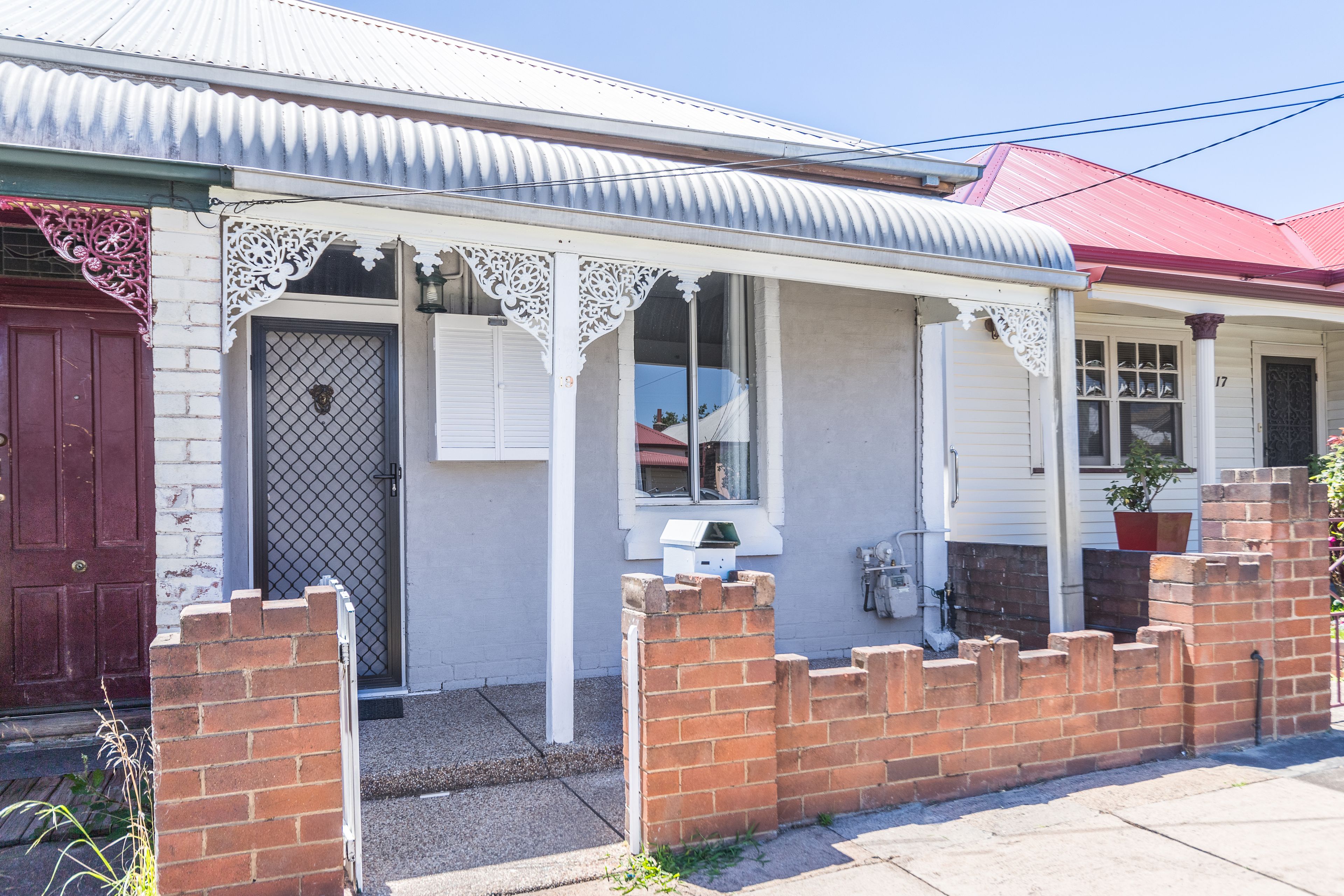 19 Clarice Street, Lithgow NSW 2790