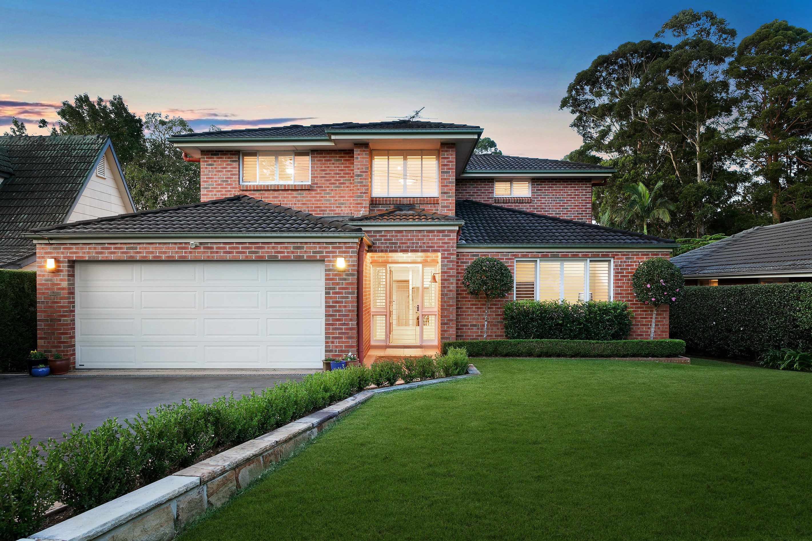 9 Gwydir Avenue, Turramurra, NSW 2074