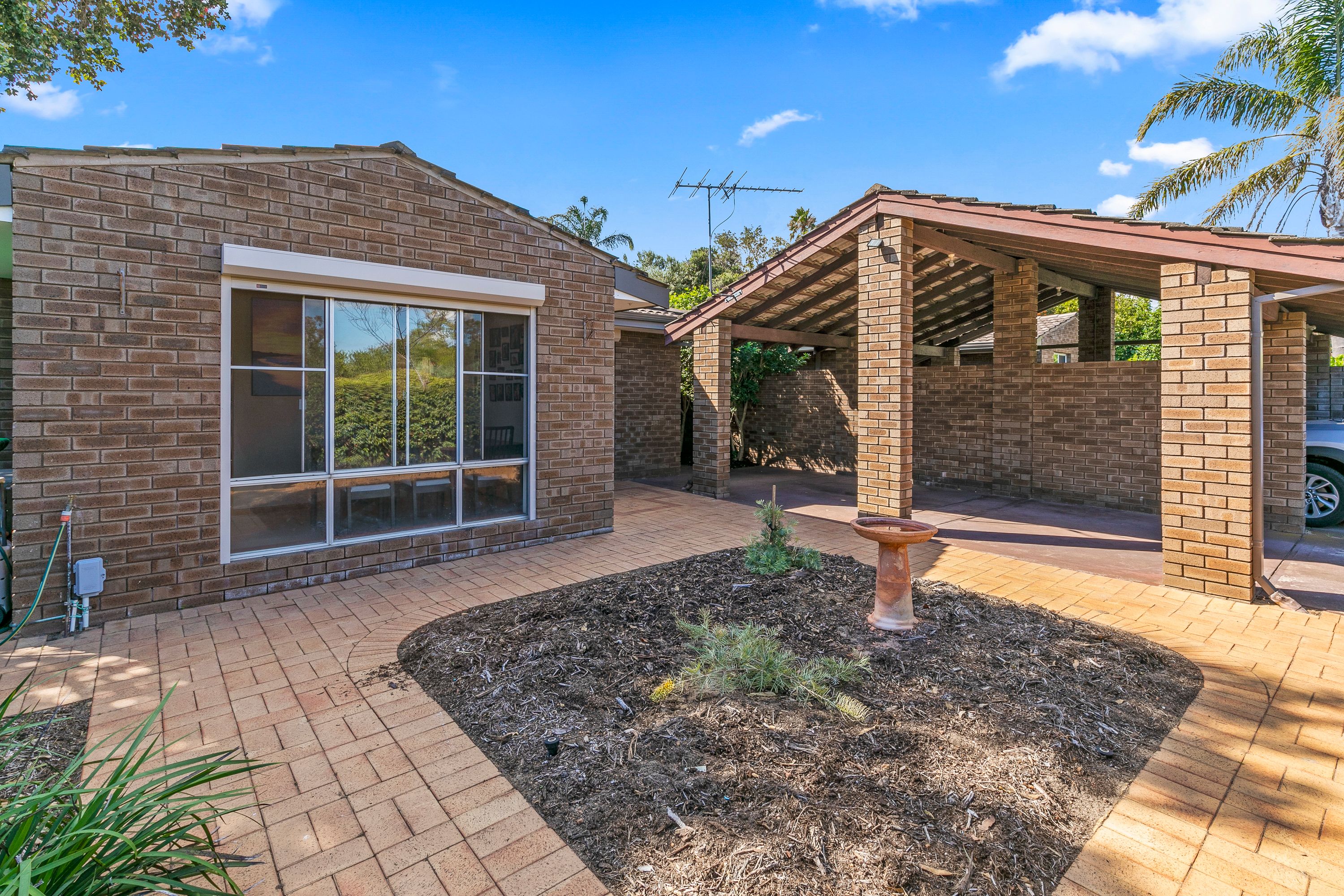 5B Grove Court, Greenwood, WA 6024