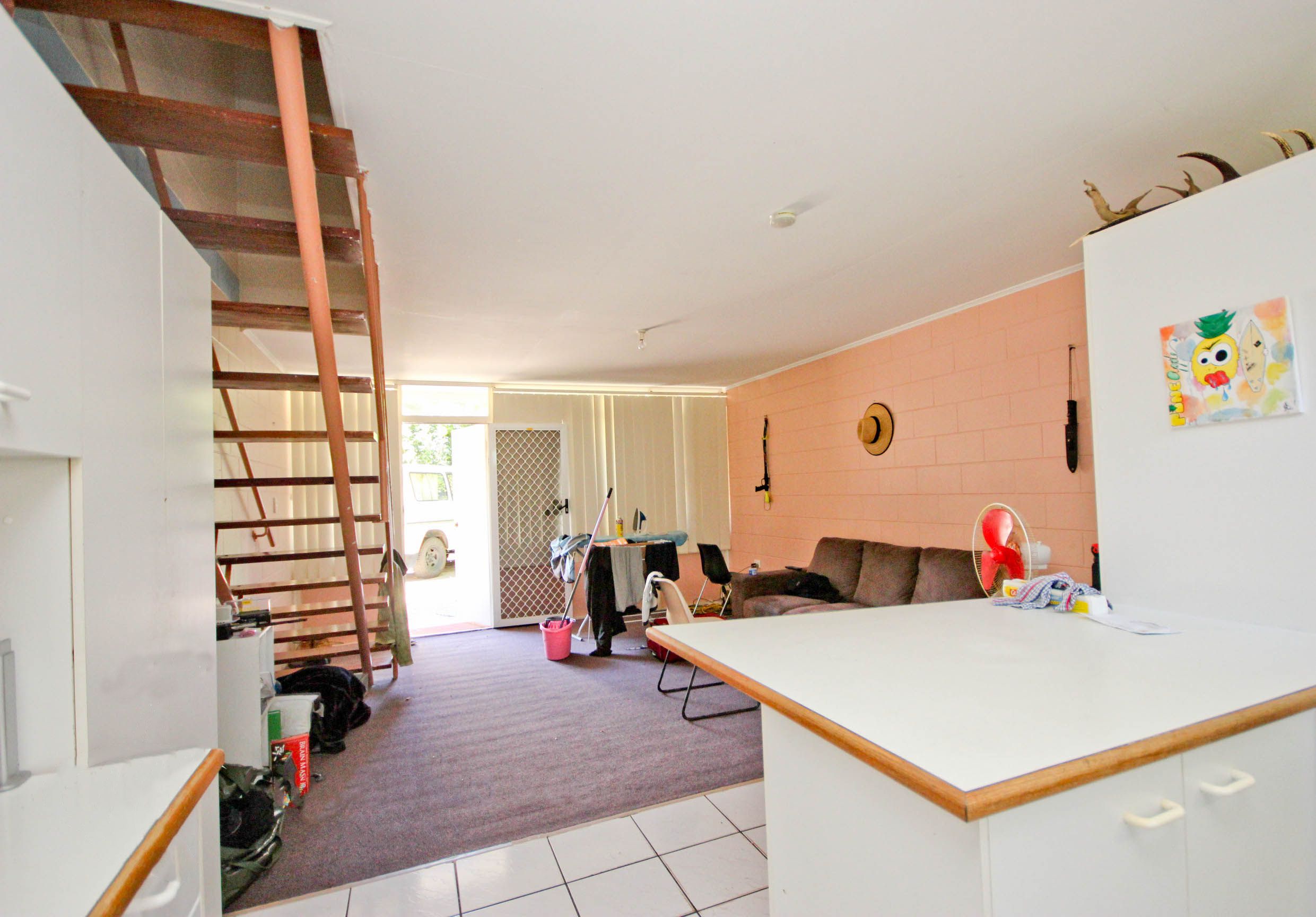 5/4 George Avenue, Broadbeach, QLD 4218