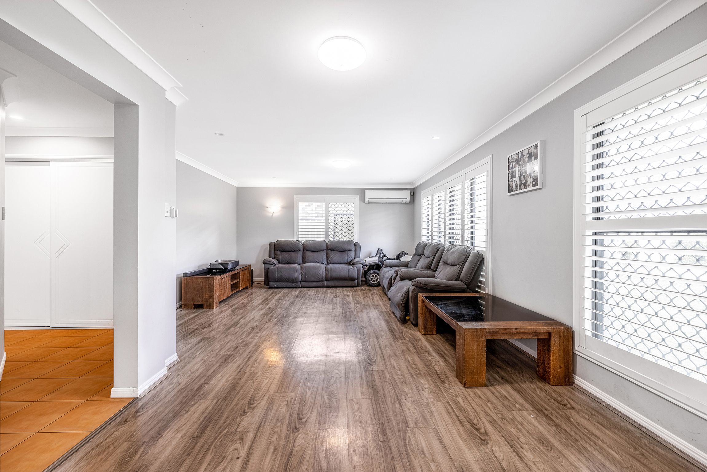 11 Appleby Street, Parkinson, QLD 4115