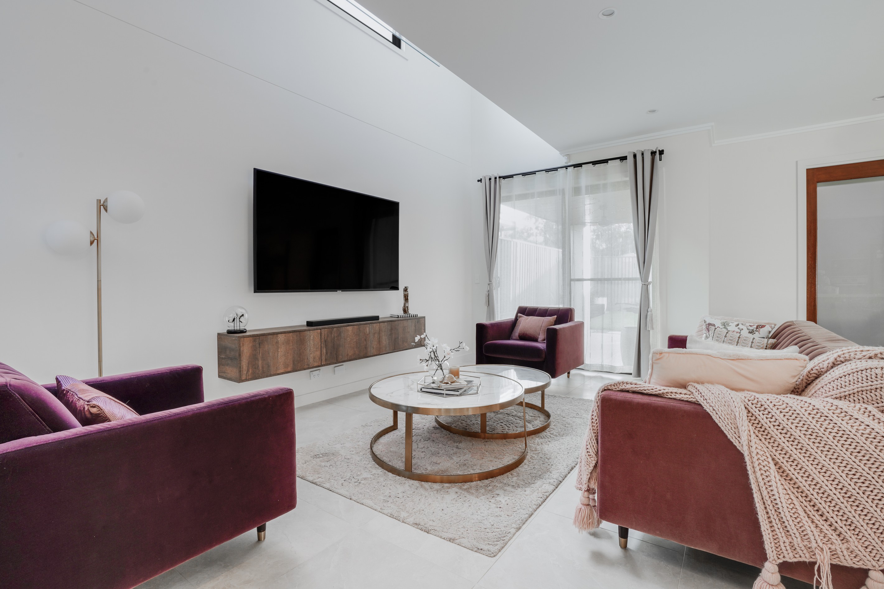 6 Zornia Street, Denham Court, NSW 2565