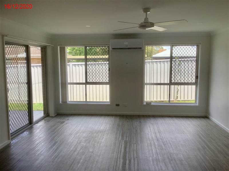 South Nowra, NSW 2541