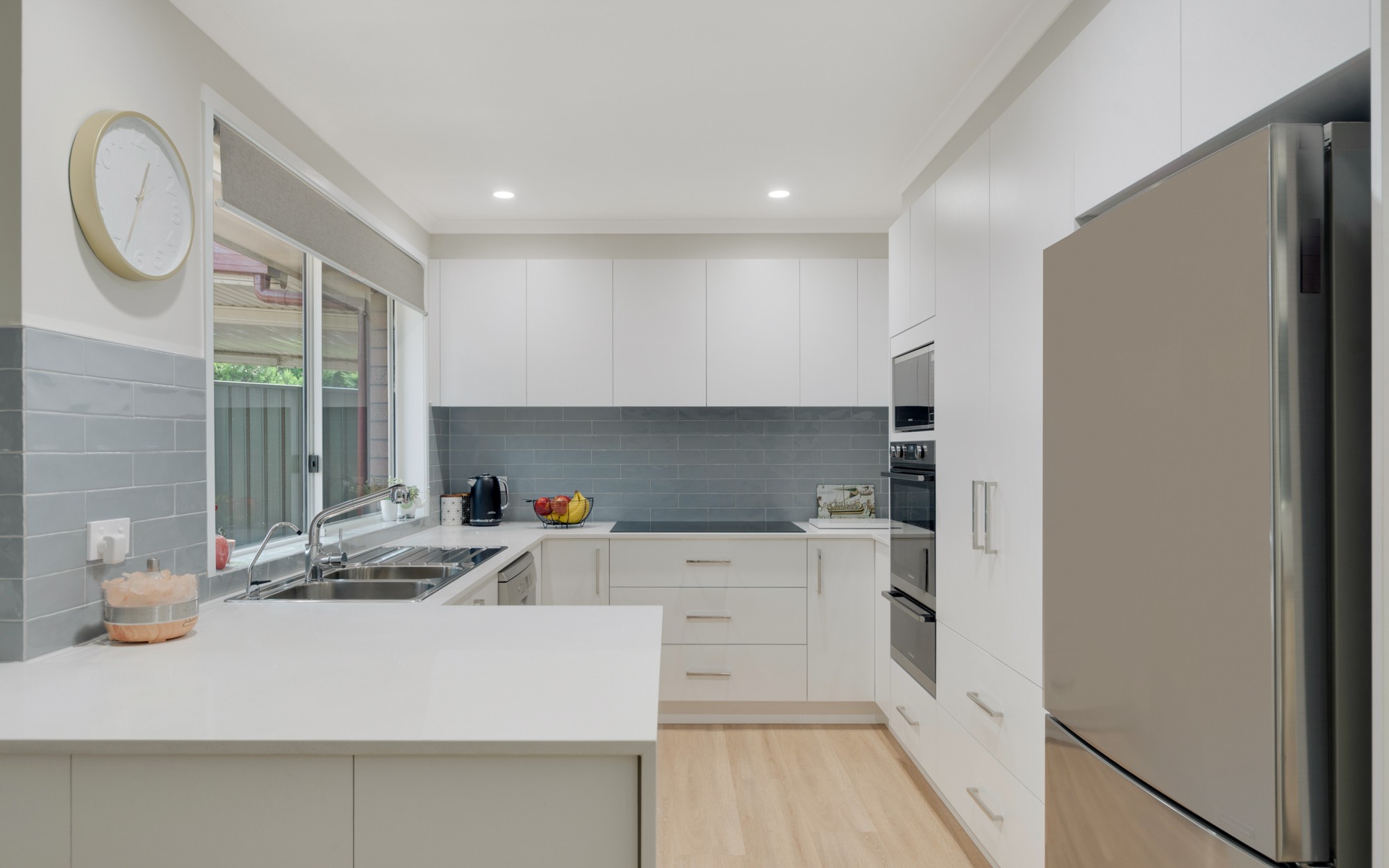13 Amethyst Place, Eagle Vale, NSW 2558
