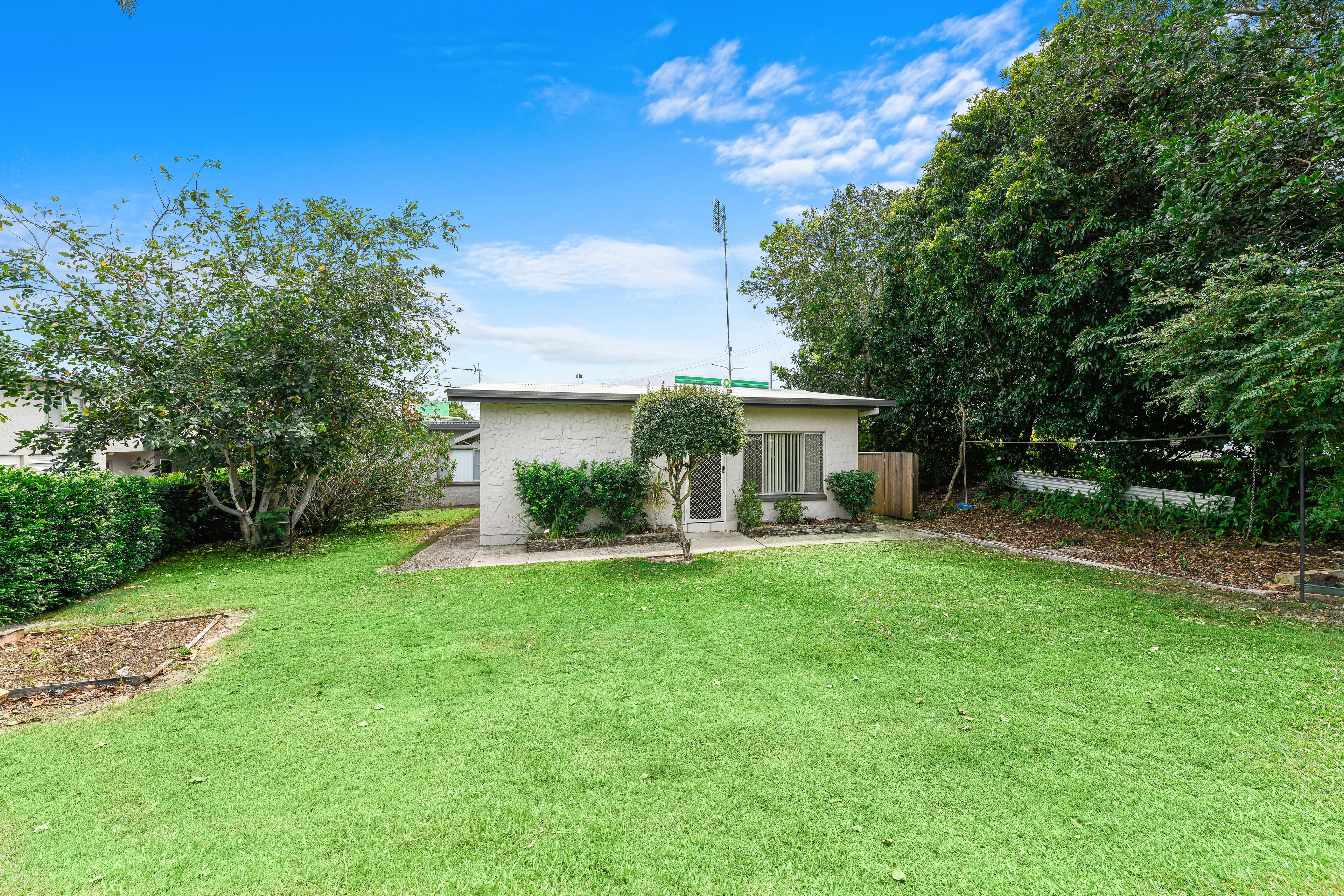 6 Lisbon Street, Maroochydore QLD 4558